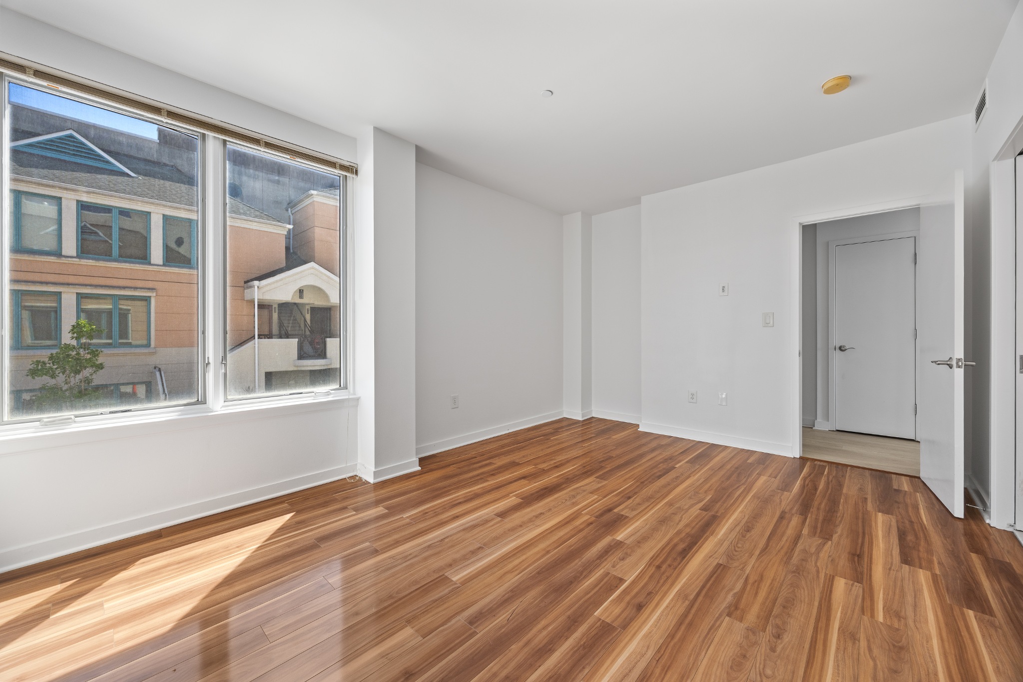  600 Harbor Blvd Unit 955, Weehawken Township, NJ 07086 - 物件實景
