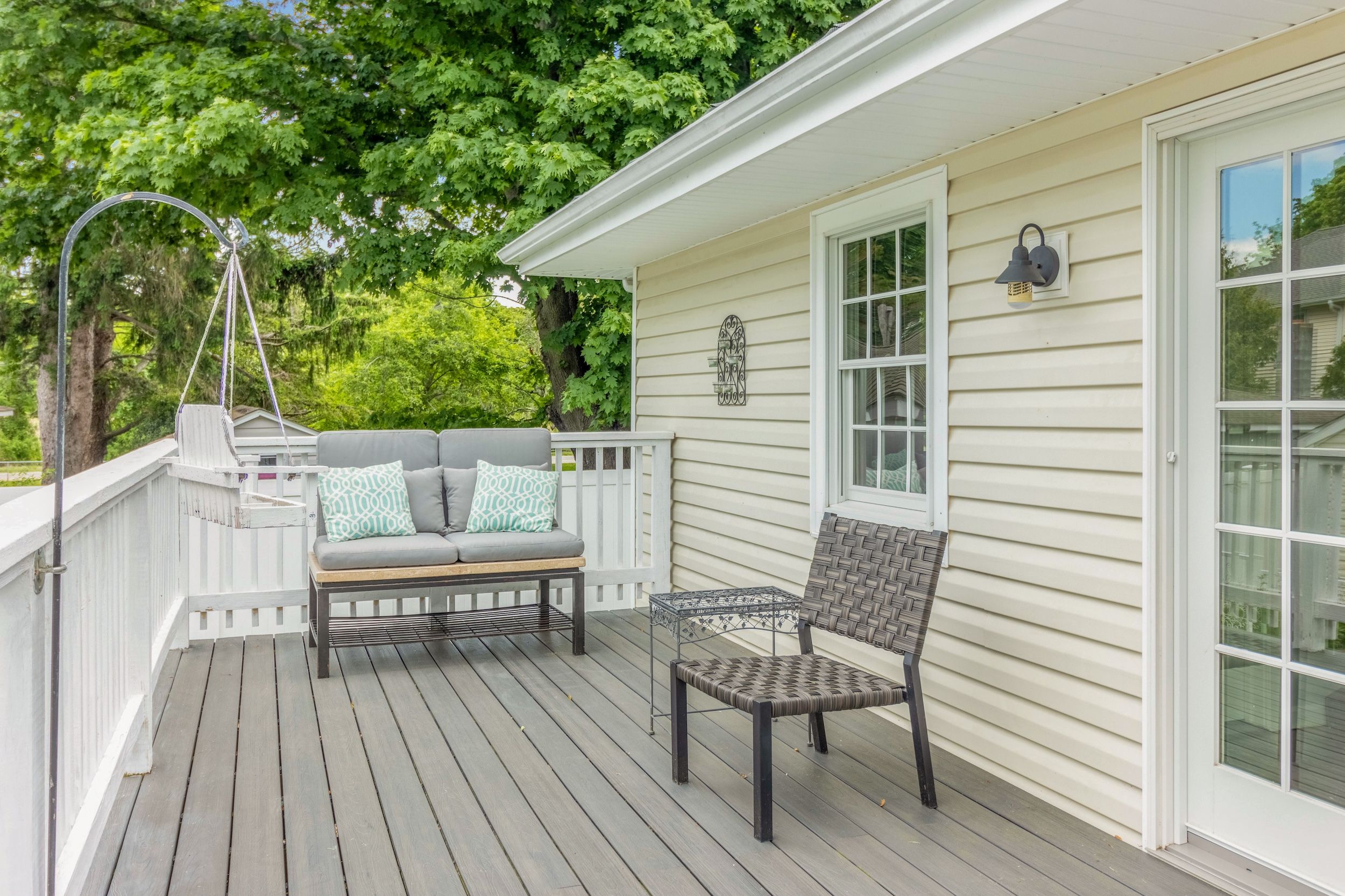  315 Wicks Road, New Suffolk, NY, 11956 - 物件實景
