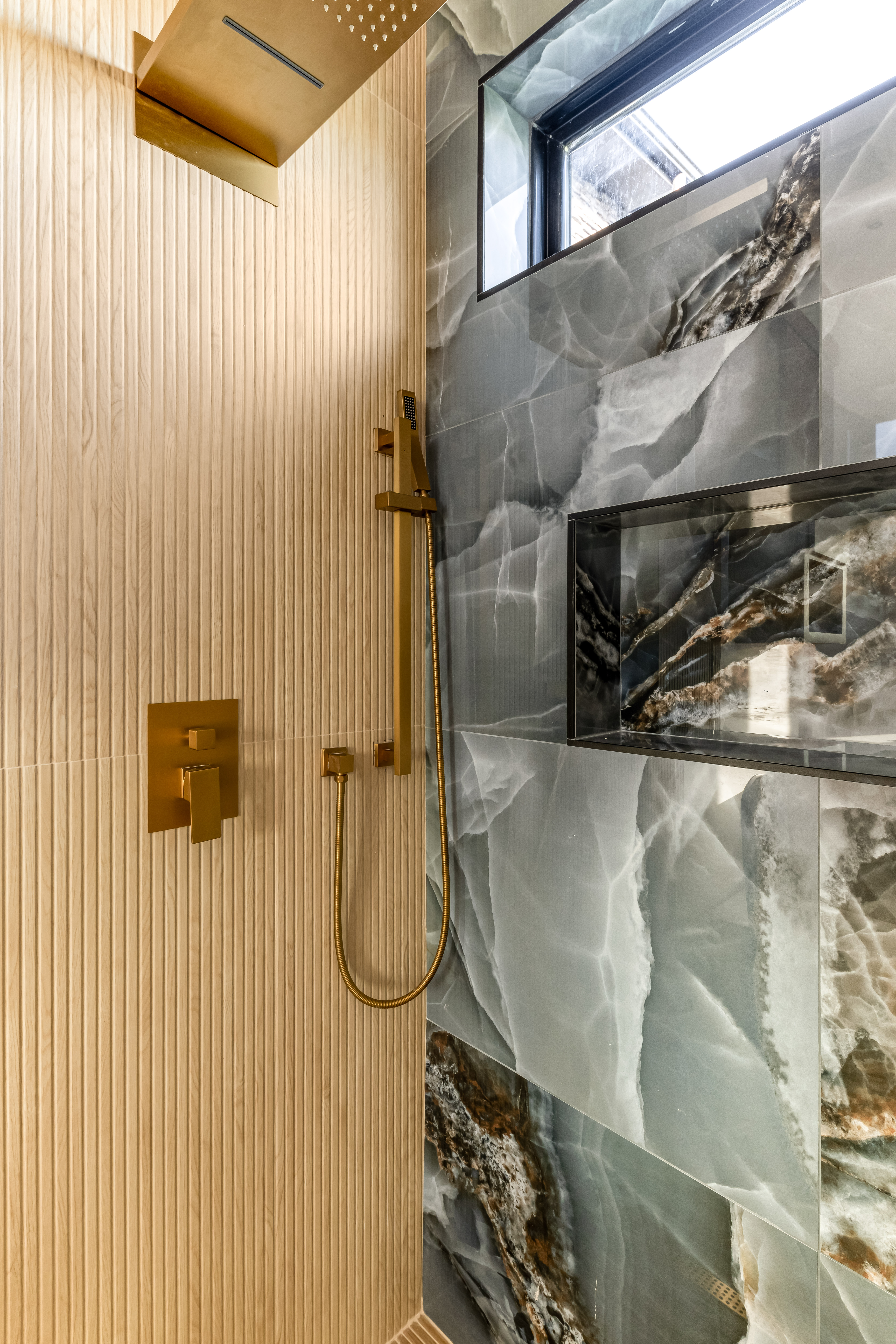  Quality Craftsmanship - 物件實景