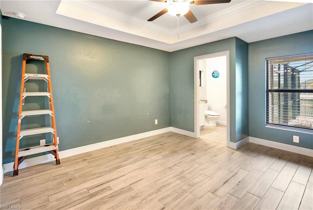 Cape Coral, Florida, 33914, United States, 3 Bedrooms Bedrooms, ,3 BathroomsBathrooms,Residential,For Sale,1874877