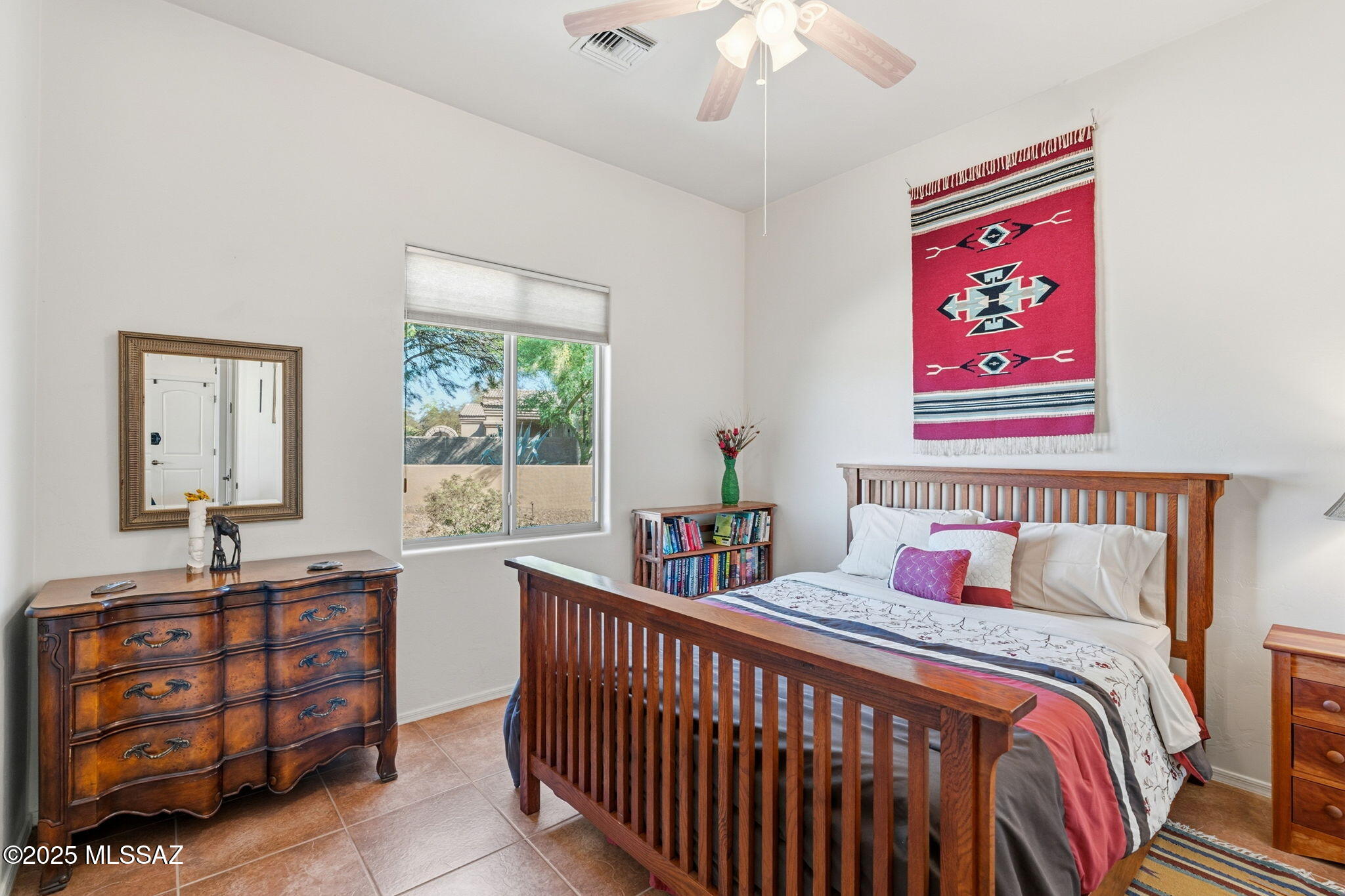 Green Valley, Arizona, 85614, United States, 3 Bedrooms Bedrooms, ,2 BathroomsBathrooms,Residential,For Sale,1989151