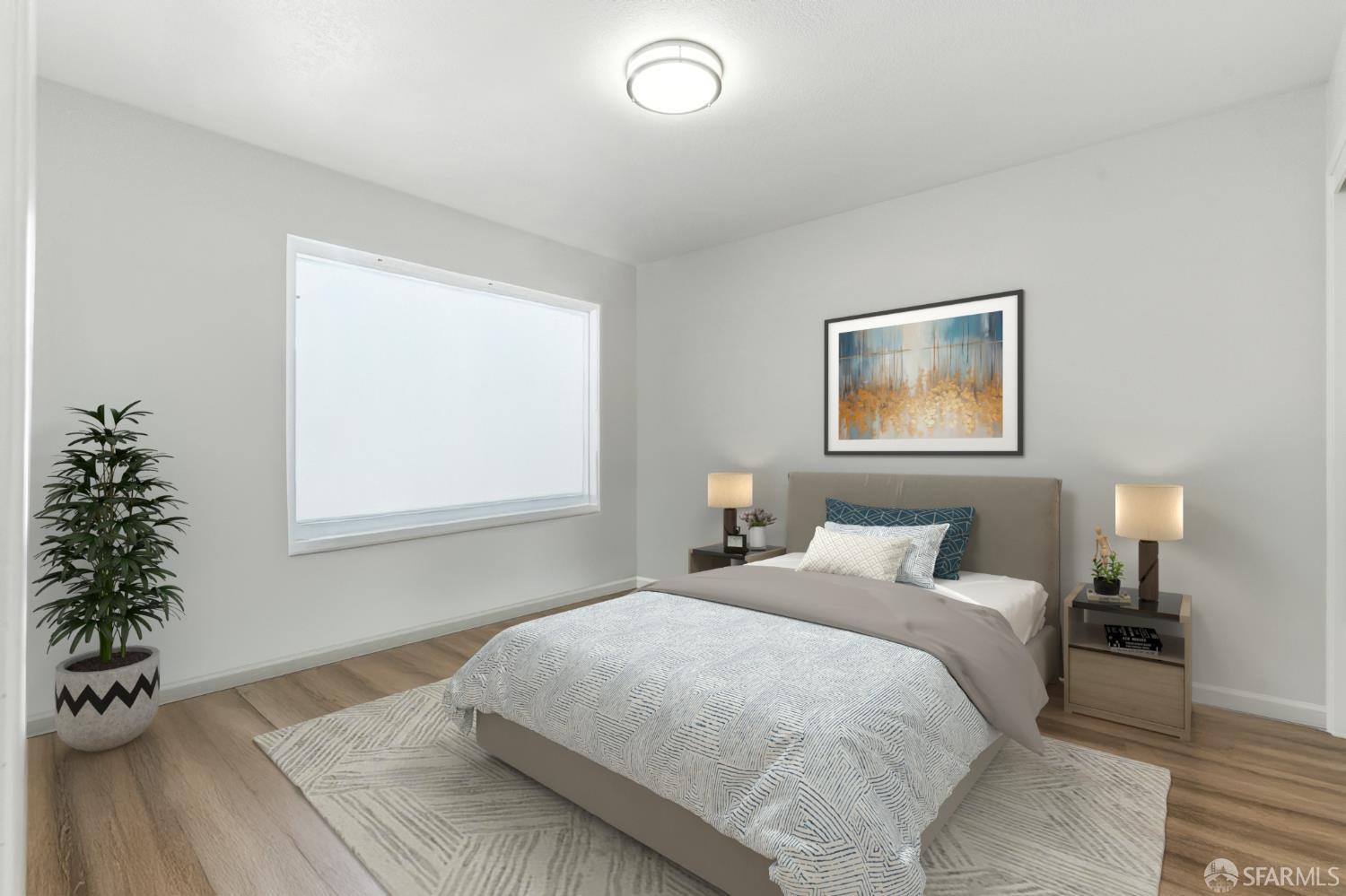 San Francisco, California, 94121, United States, 9 Bedrooms Bedrooms, ,3 BathroomsBathrooms,Residential,For Sale,1902692