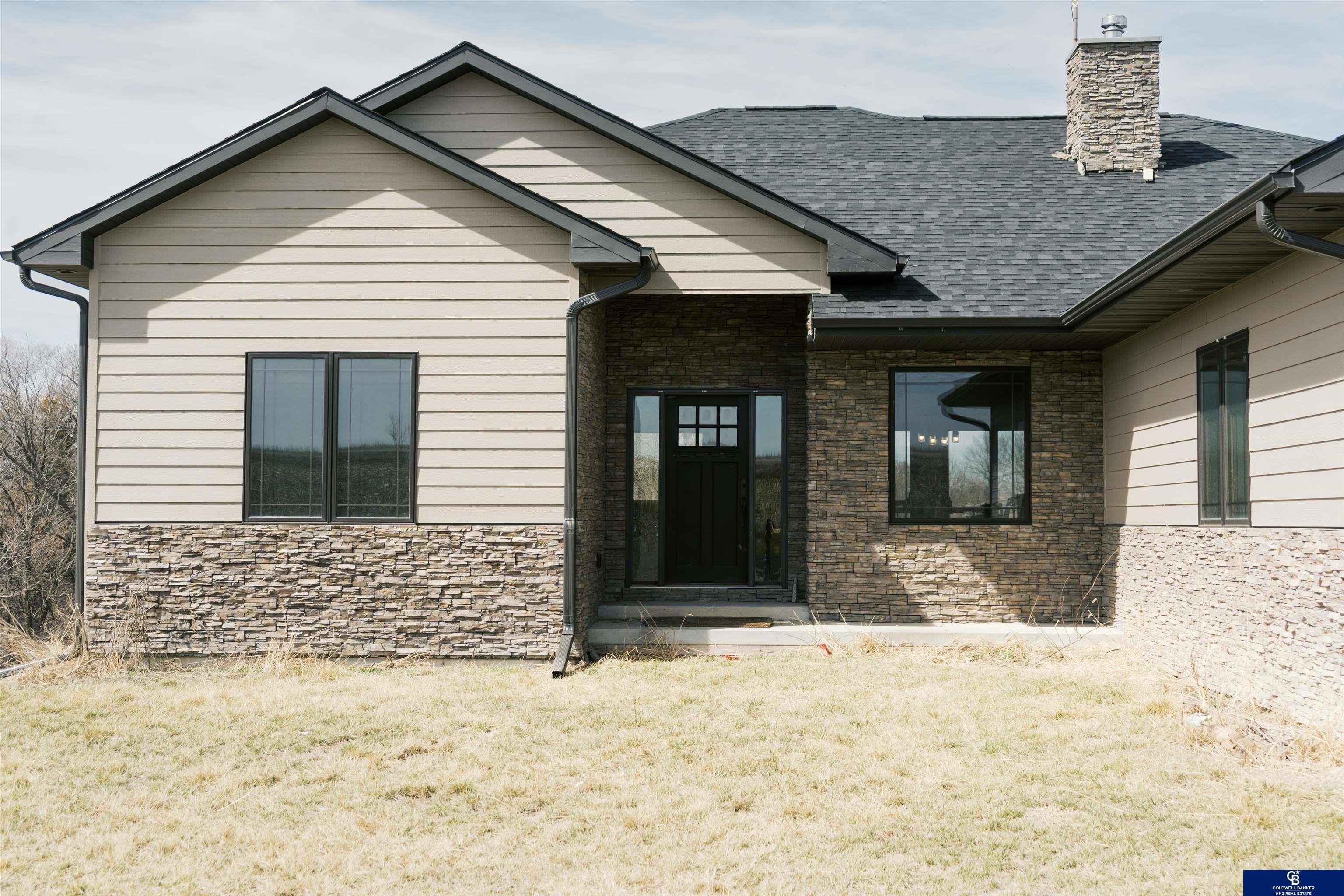 Garland, Nebraska, 68360-9322, United States, 4 Bedrooms Bedrooms, ,3 BathroomsBathrooms,Residential,For Sale,1828559