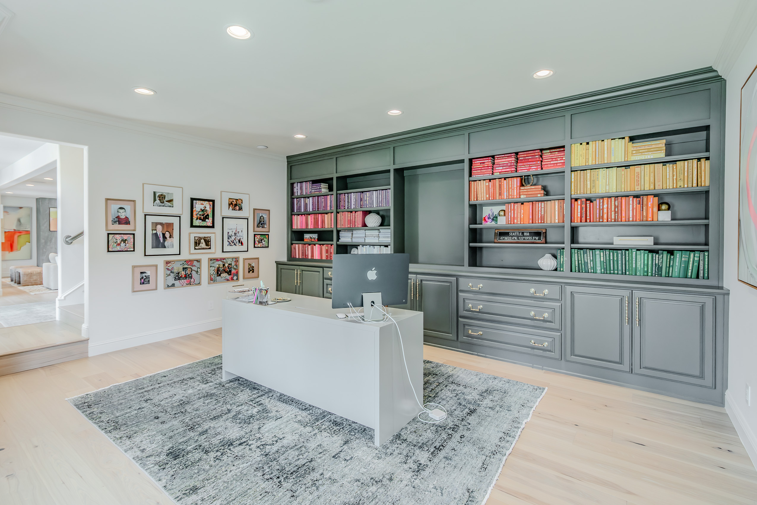  4 W. Leiston Dr., Rogers, AR 72758 - 物件實景