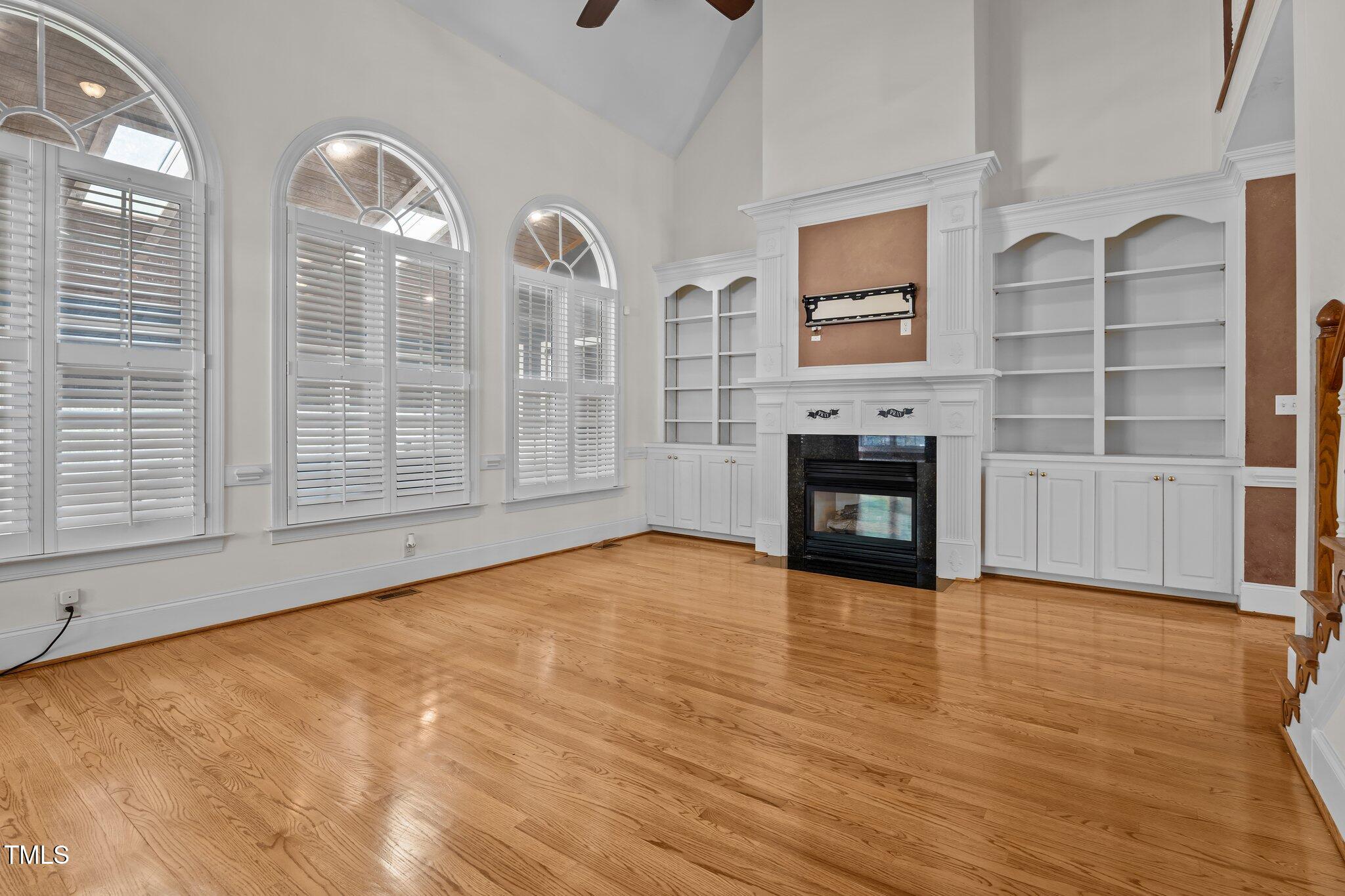 Clayton, North Carolina, 27520, United States, 6 Bedrooms Bedrooms, ,6 BathroomsBathrooms,Residential,For Sale,1768582