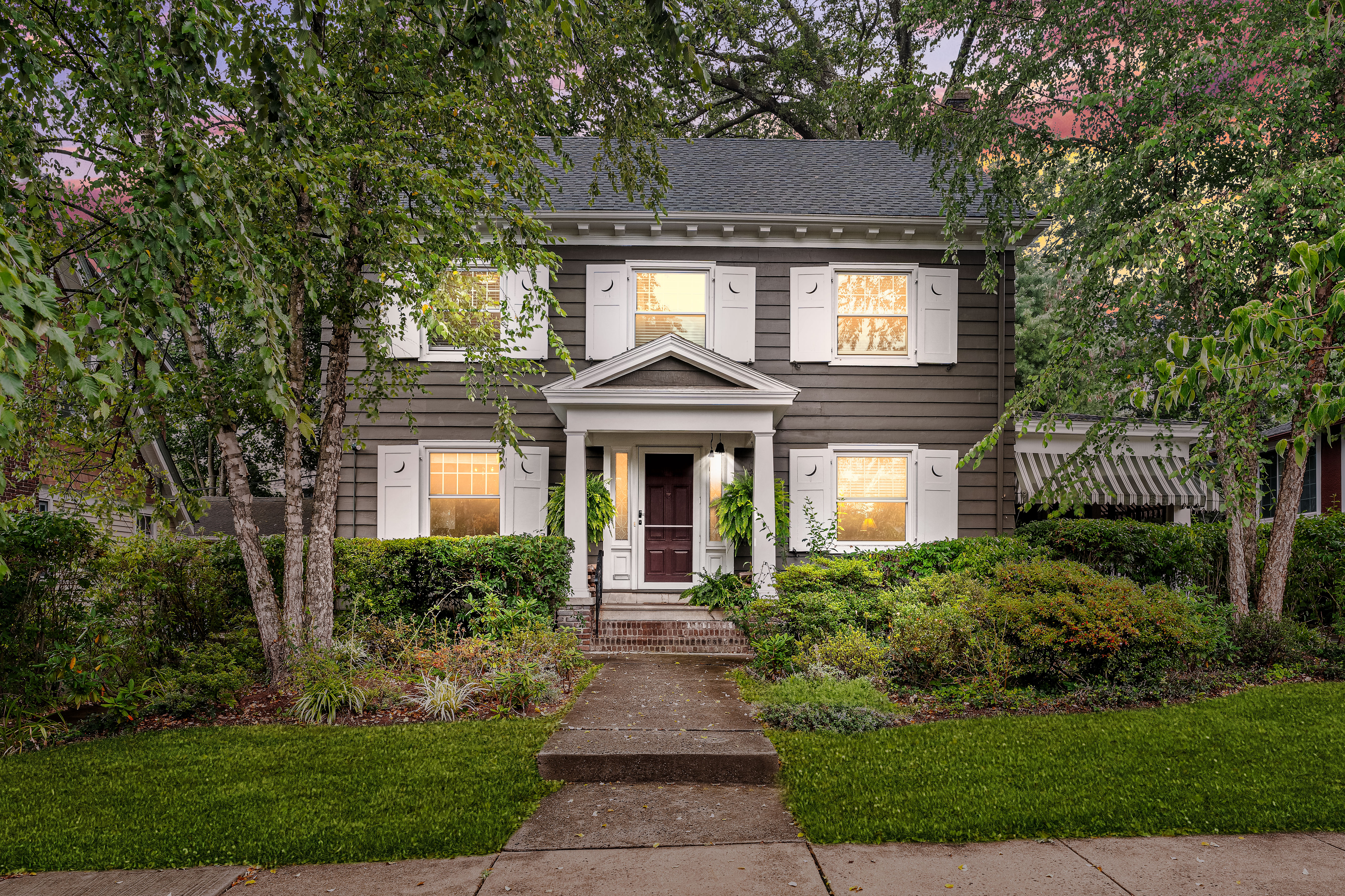 Highland Park, New Jersey, 08904, United States, 4 Bedrooms Bedrooms, ,2 BathroomsBathrooms,Residential,For Sale,1976521