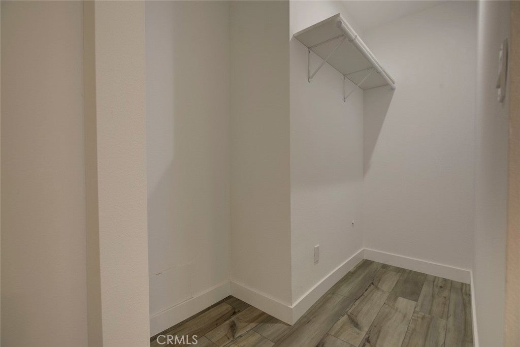 Chatsworth, California, 91311, United States, 3 Bedrooms Bedrooms, ,3 BathroomsBathrooms,Residential,For Sale,1998886