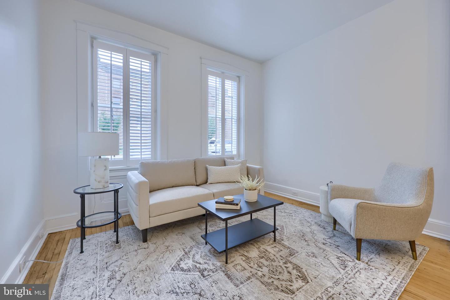 Lancaster, Pennsylvania, 17603, United States, 4 Bedrooms Bedrooms, ,2 BathroomsBathrooms,Residential,For Sale,1955843