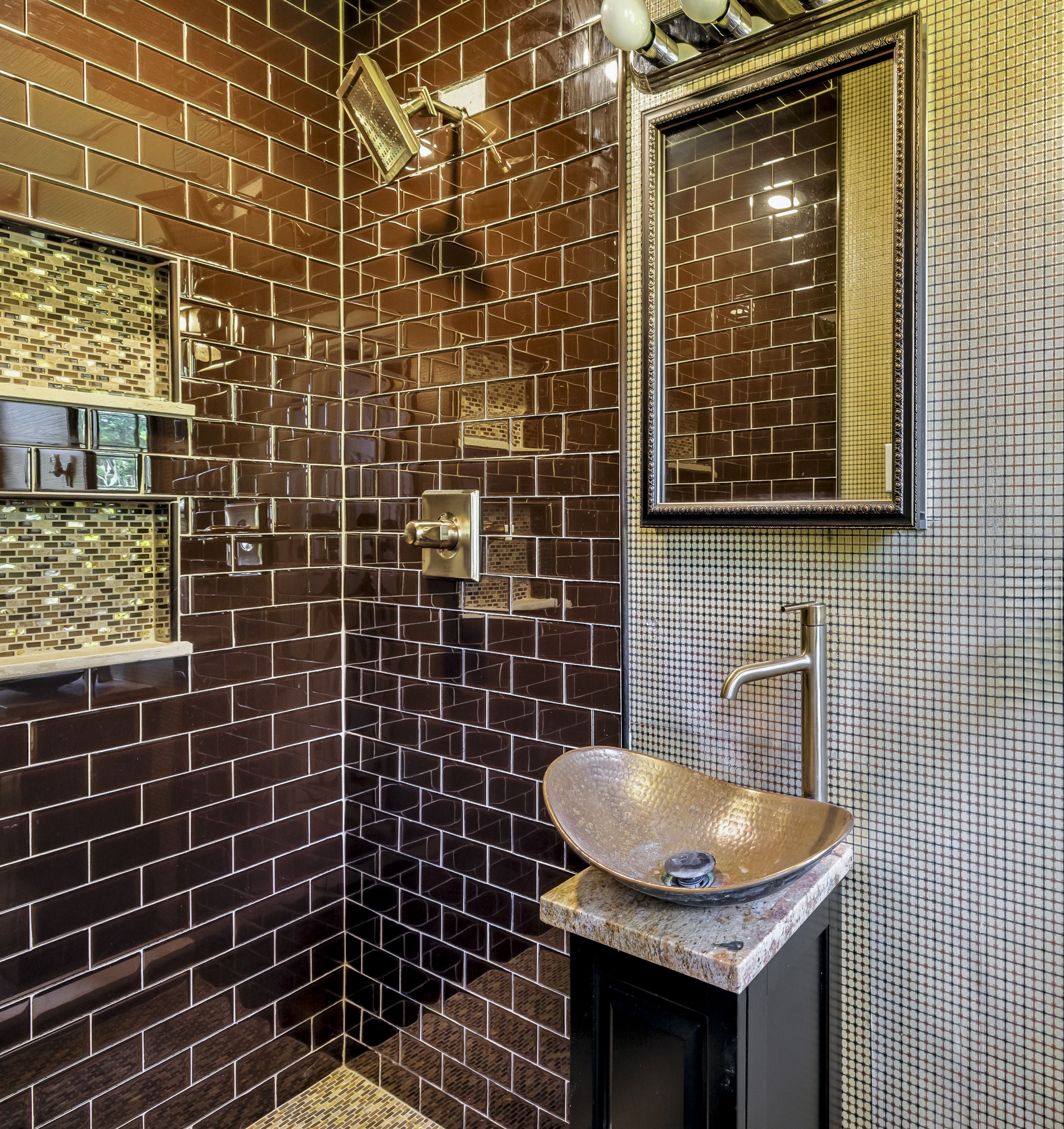 NORTHFIELD, New Jersey, 08225, United States, 4 Bedrooms Bedrooms, ,3 BathroomsBathrooms,Residential,For Sale,1916382