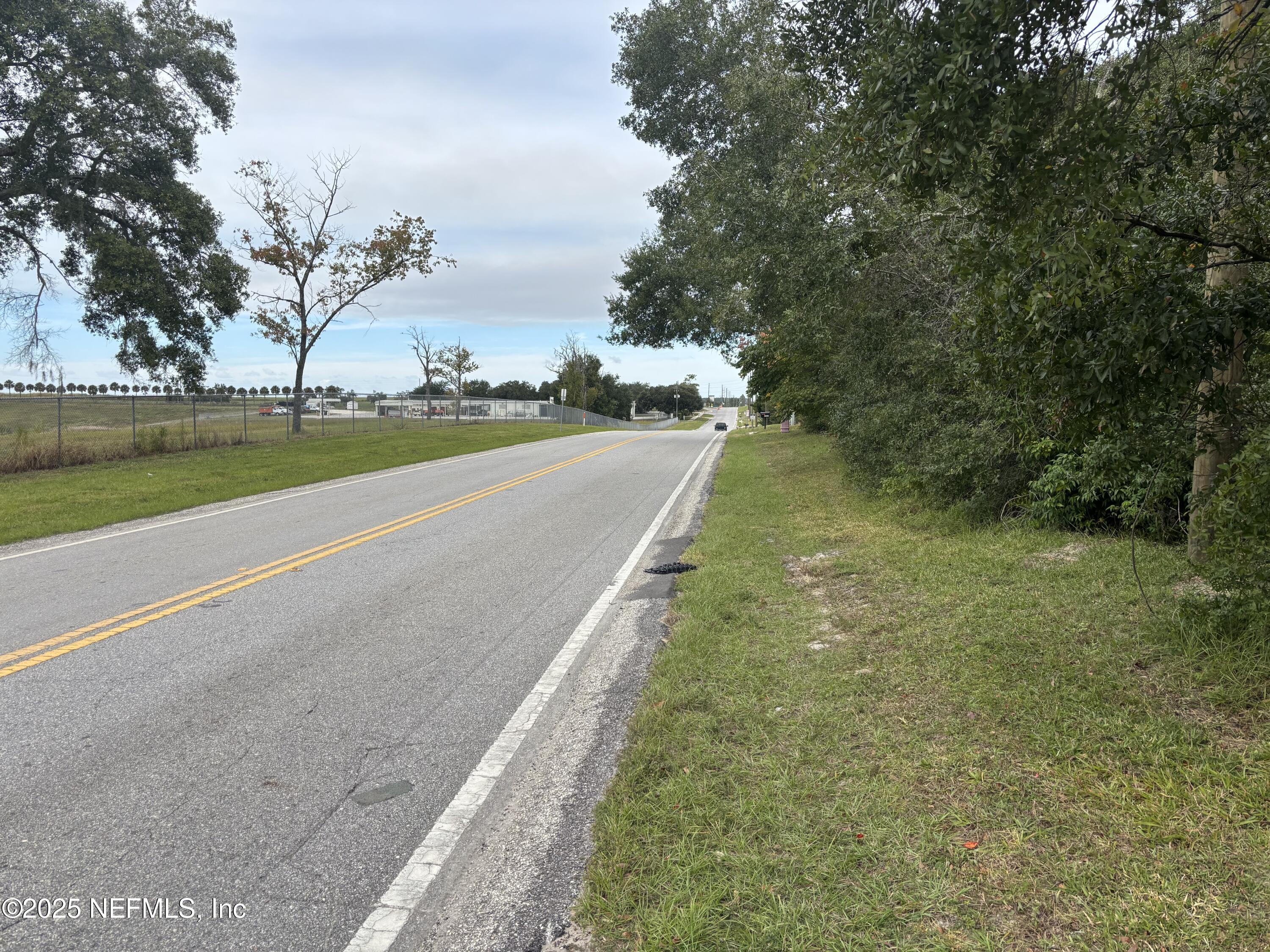 Apopka, Florida, 32227, United States, ,Land,For Sale,2003112