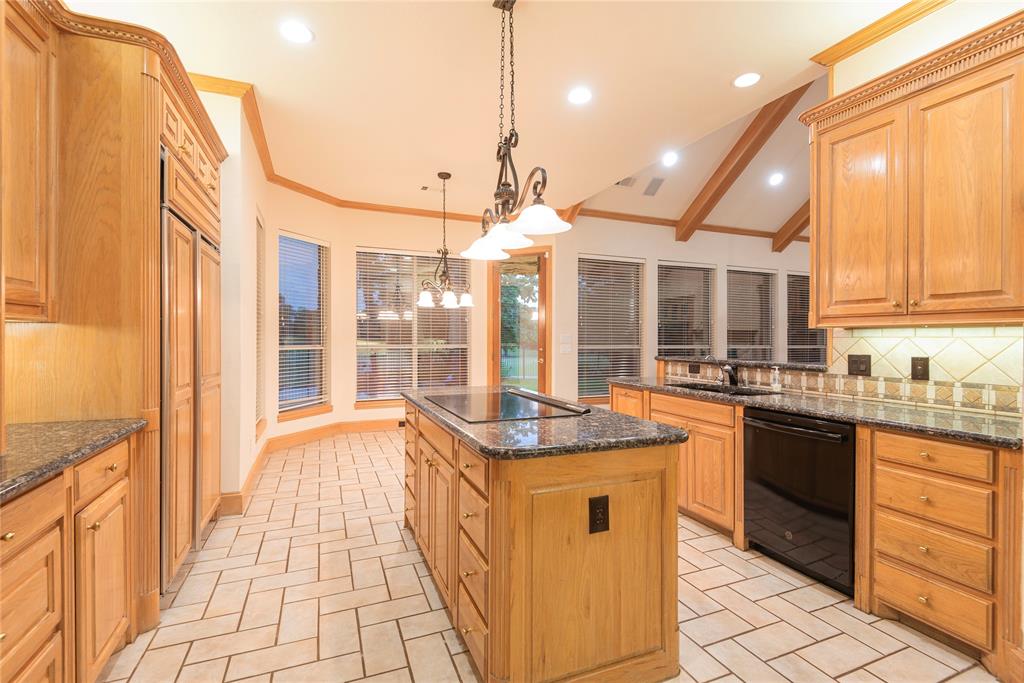 Allen, Texas, 75013, United States, 4 Bedrooms Bedrooms, ,3 BathroomsBathrooms,Residential,For Sale,1805158