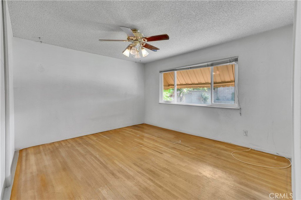 Azusa, California, 91702, United States, 3 Bedrooms Bedrooms, ,2 BathroomsBathrooms,Residential,For Sale,1910708