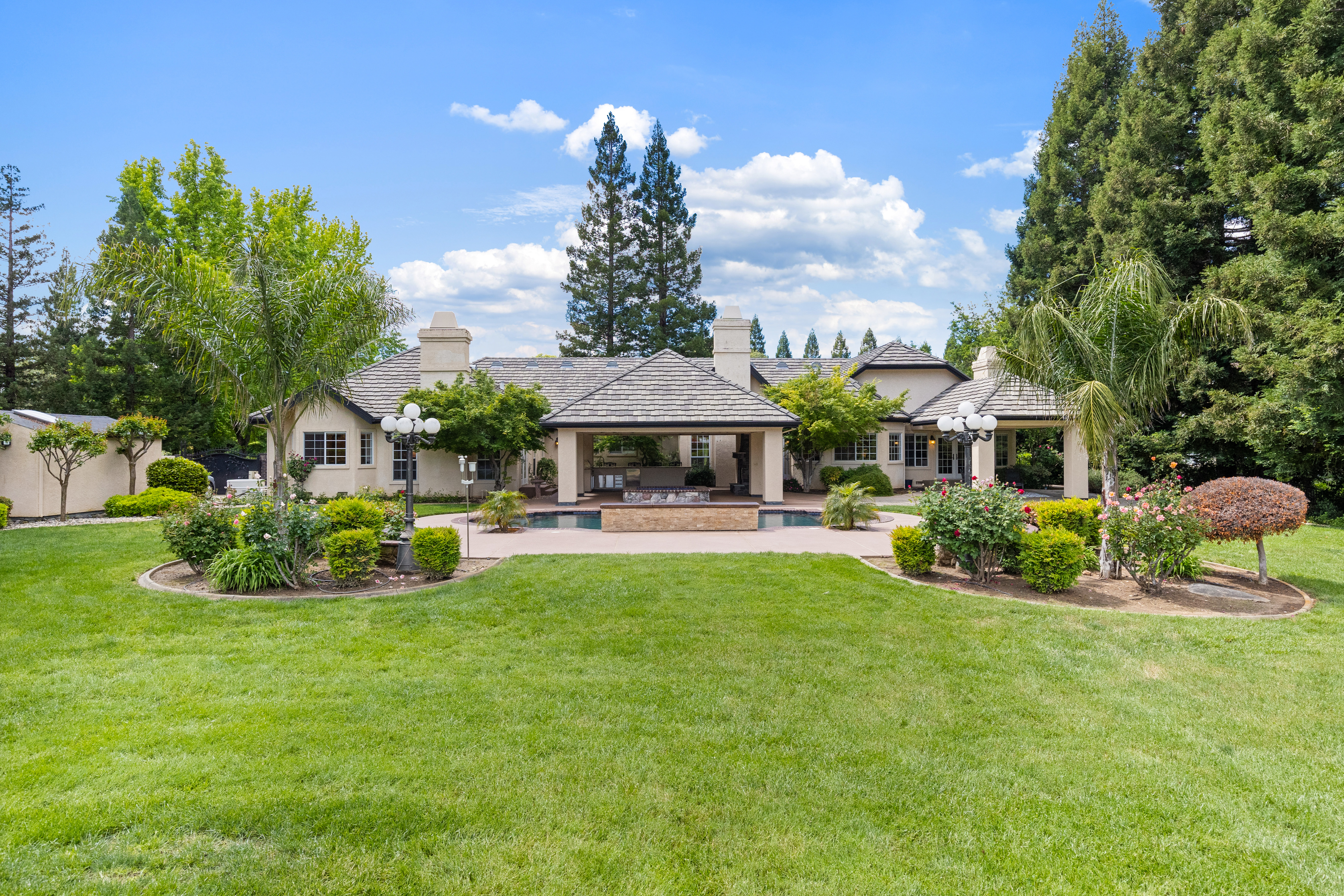  5050 Lexington Circle, Loomis, CA 95650 - 物件實景