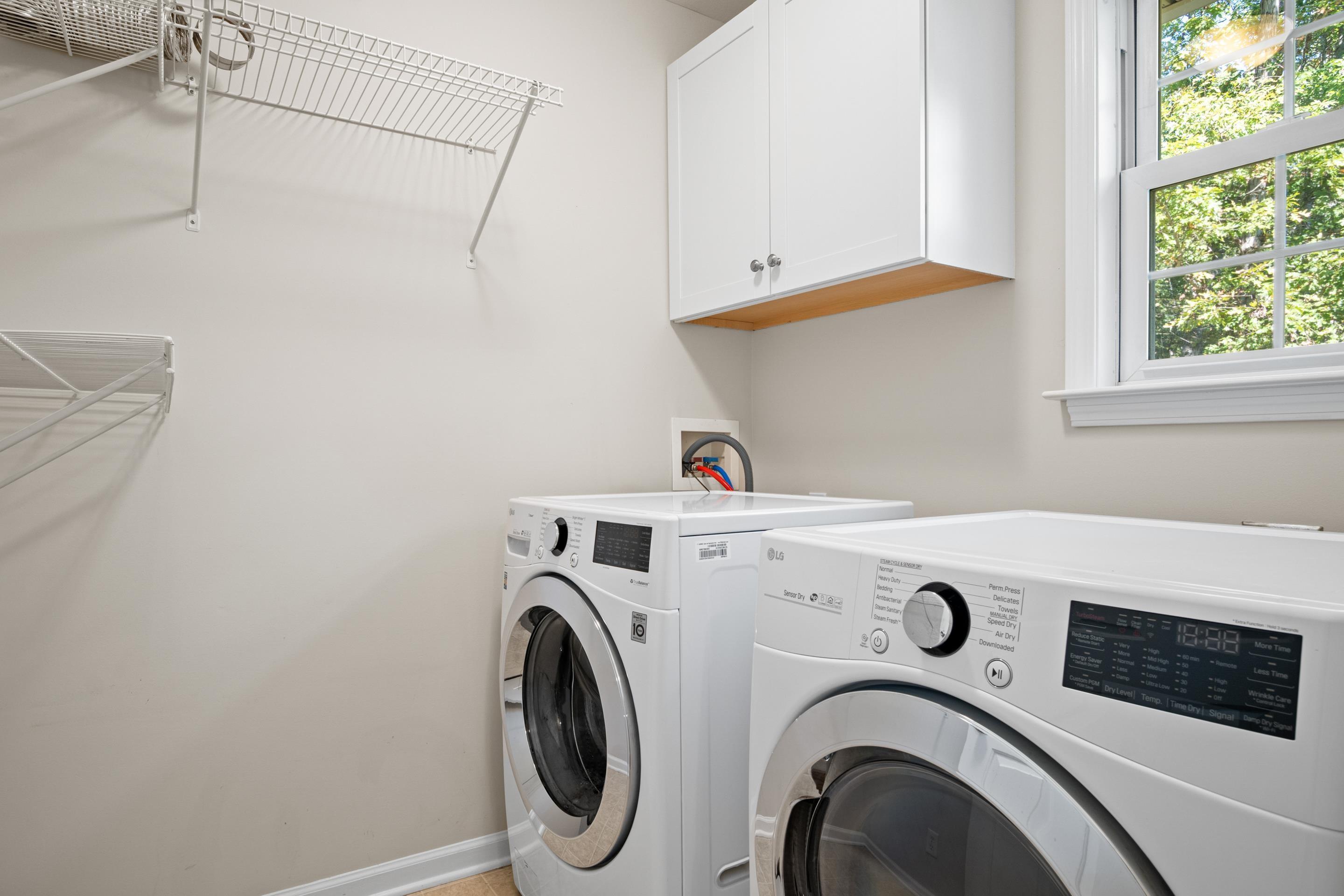 Blacksburg, Virginia, 24060, United States, 3 Bedrooms Bedrooms, ,4 BathroomsBathrooms,Residential,For Sale,1961376