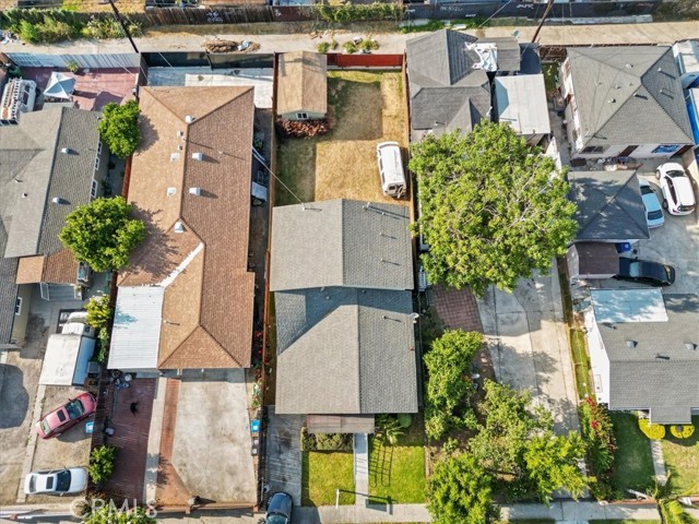 Los Angeles, California, 90003, United States, 3 Bedrooms Bedrooms, ,Residential,For Sale,1977735