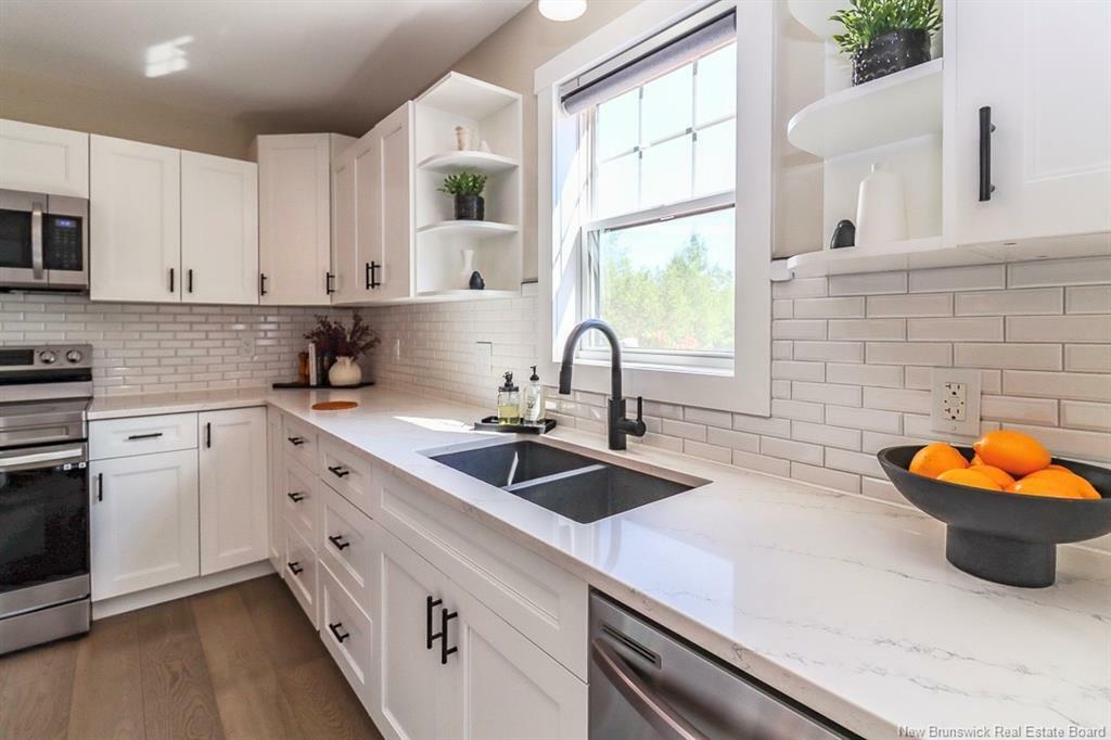 QUISPAMSIS, New Brunswick, E2S 1B8, CA, 3 Bedrooms Bedrooms, ,2 BathroomsBathrooms,Residential,For Sale,1875695