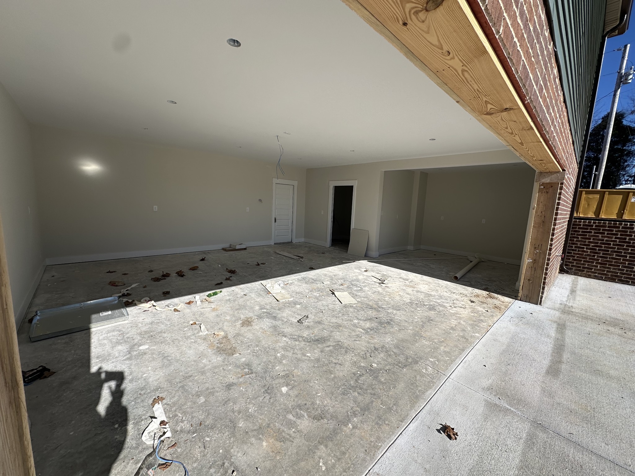 Cumberland Furnace, Tennessee, 37051, United States, 3 Bedrooms Bedrooms, ,3 BathroomsBathrooms,Residential,For Sale,1975749