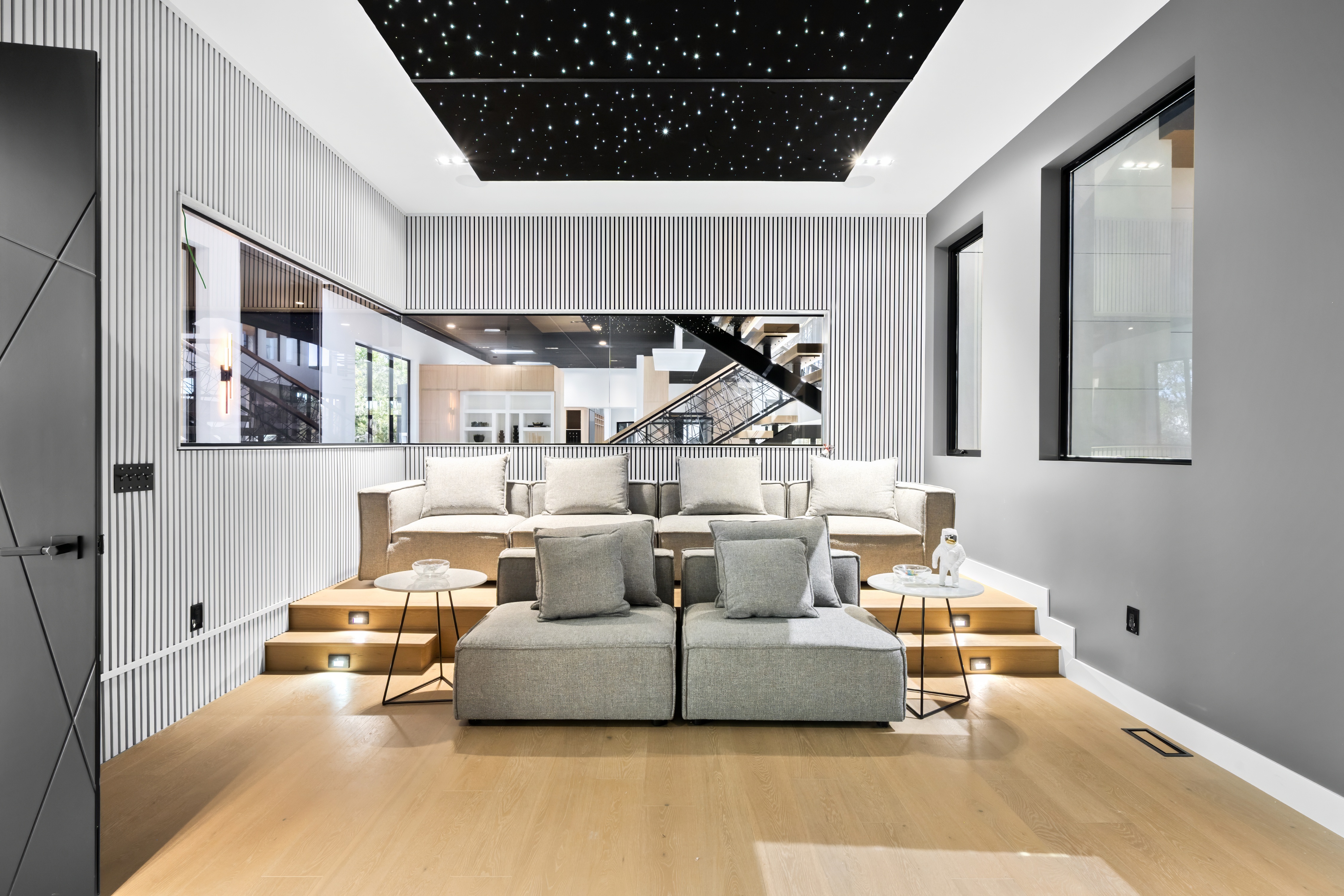  1 Carriage Brook Road, Cherry Hills Village, CO, 80121 - 物件實景