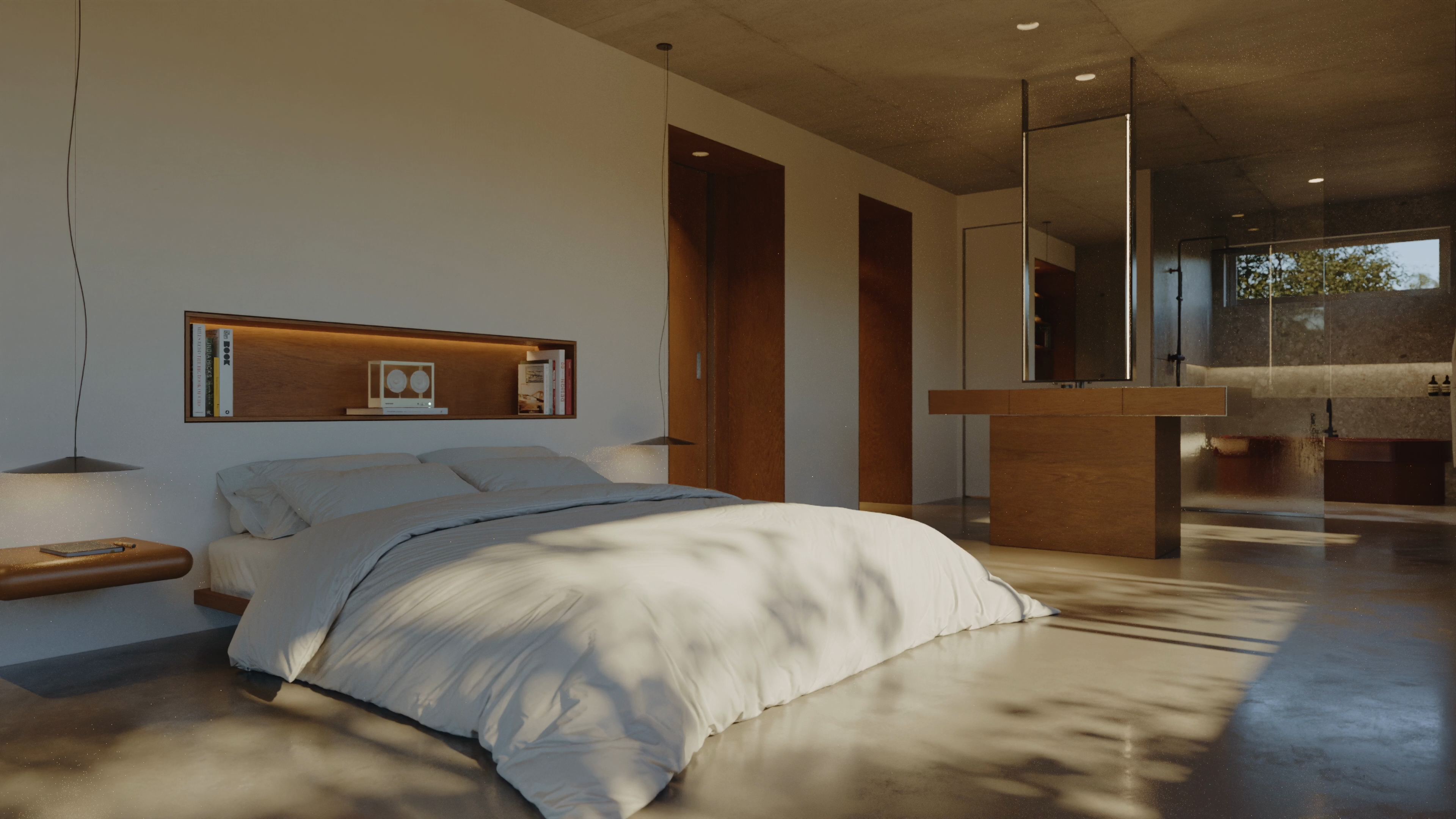  728 Sw 15 Ave, Fort Lauderdale, FL, 33312 - 物件實景