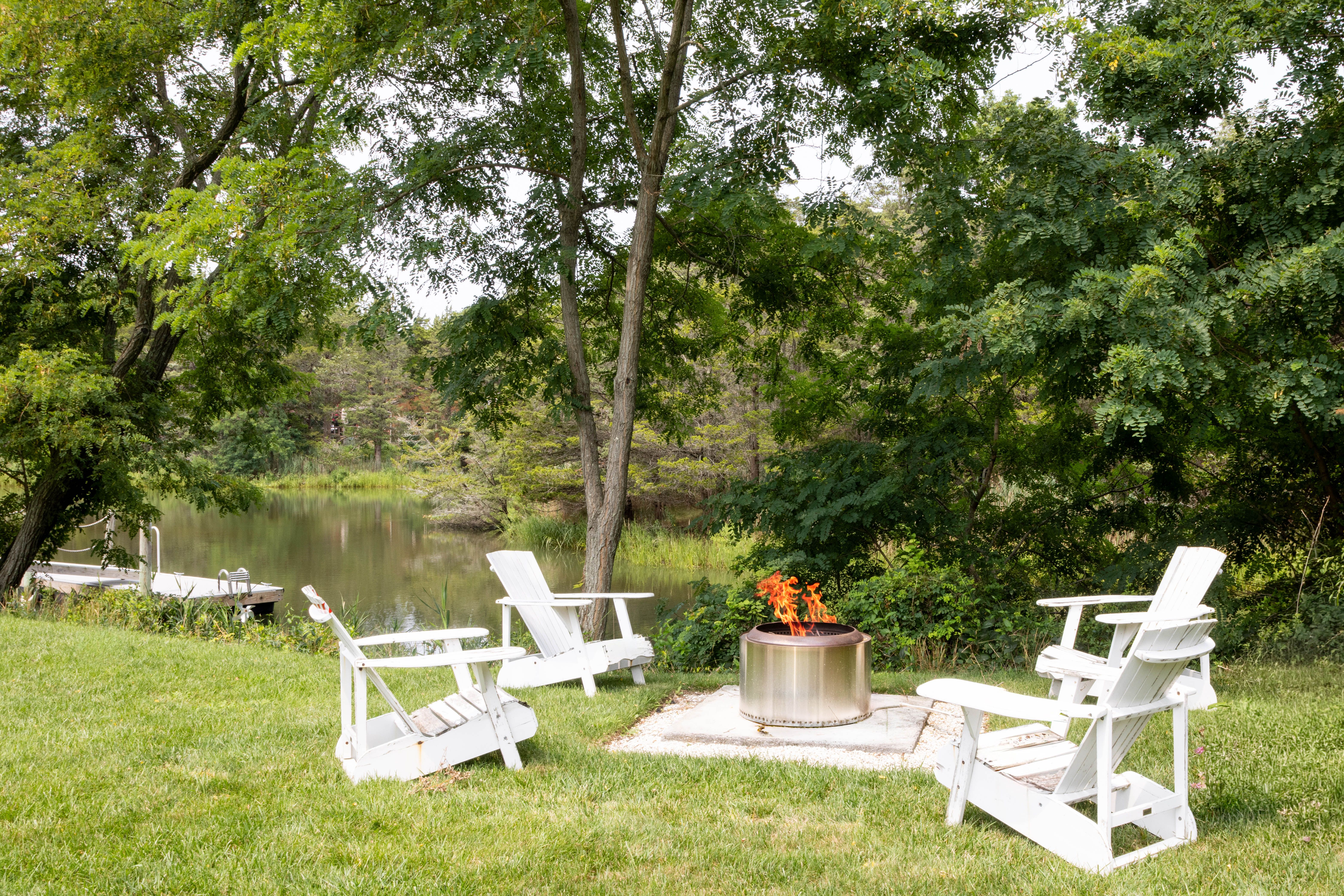  225 Lakeside Drive S, Southold, NY, 11971 - 物件實景