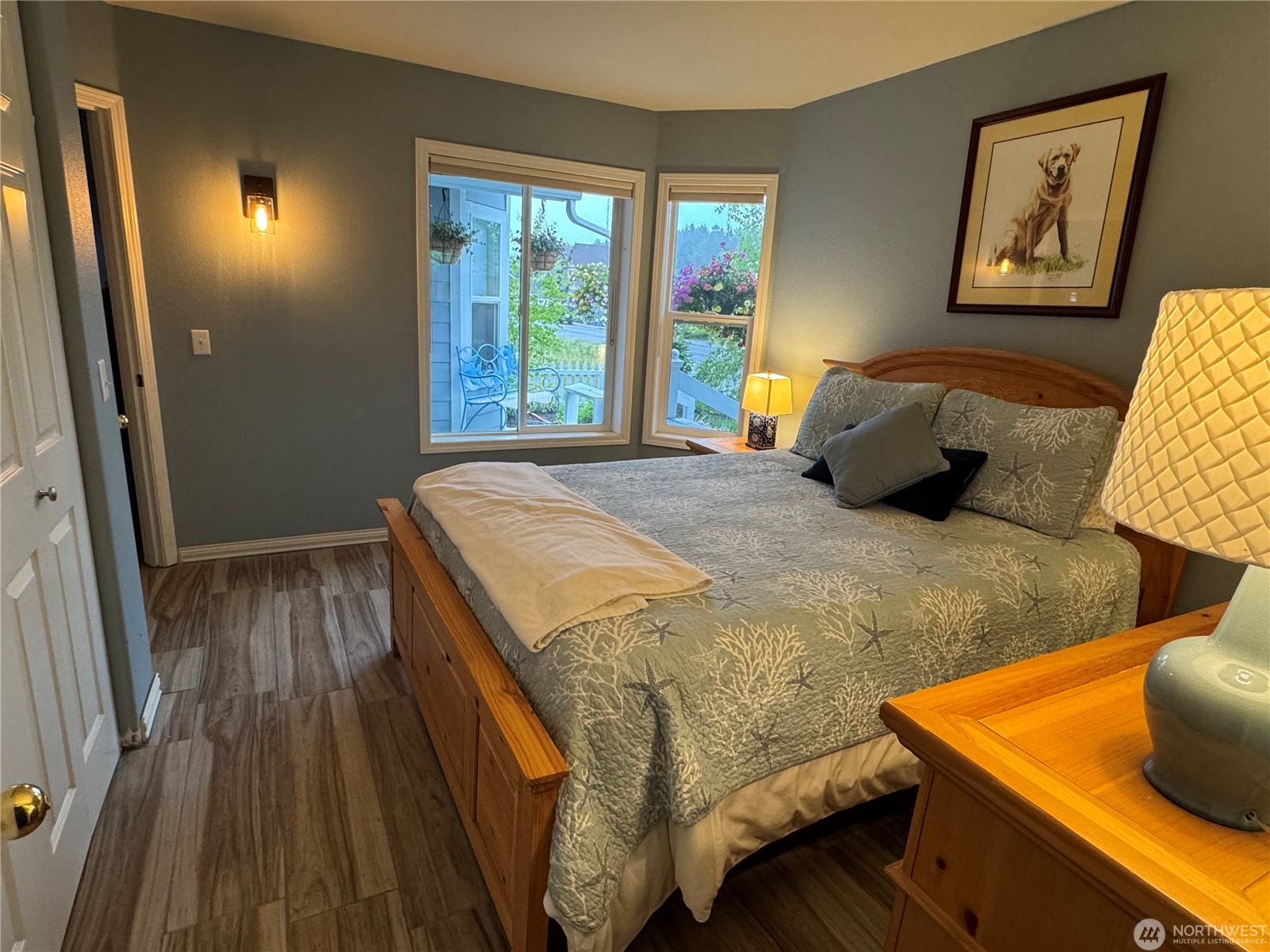 Long Beach, Washington, 98631, United States, 3 Bedrooms Bedrooms, ,2 BathroomsBathrooms,Residential,For Sale,1895276