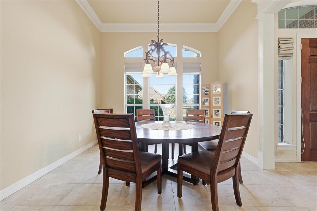 Midlothian, Texas, 76065, United States, 4 Bedrooms Bedrooms, ,4 BathroomsBathrooms,Residential,For Sale,2001564