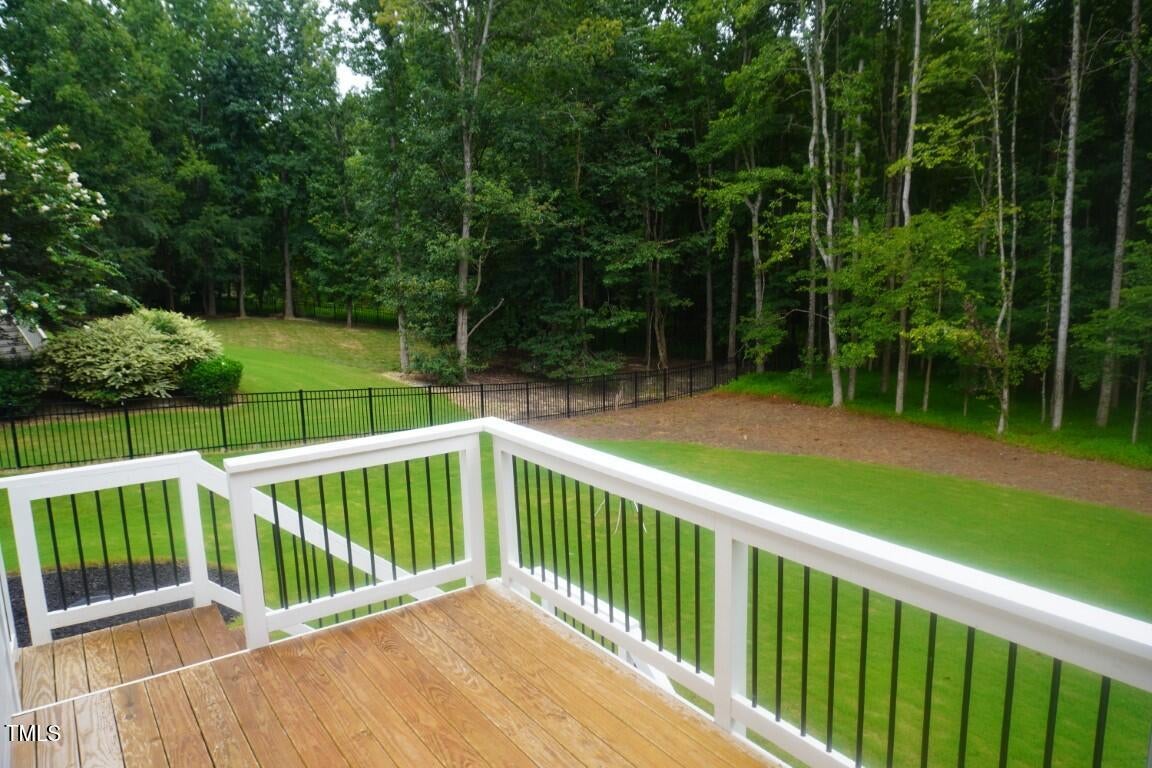 Wake Forest, North Carolina, 27587, United States, 4 Bedrooms Bedrooms, ,4 BathroomsBathrooms,Residential,For Sale,1908563