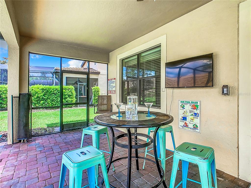 Davenport, Florida, 33896, United States, 8 Bedrooms Bedrooms, ,5 BathroomsBathrooms,Residential,For Sale,1827477