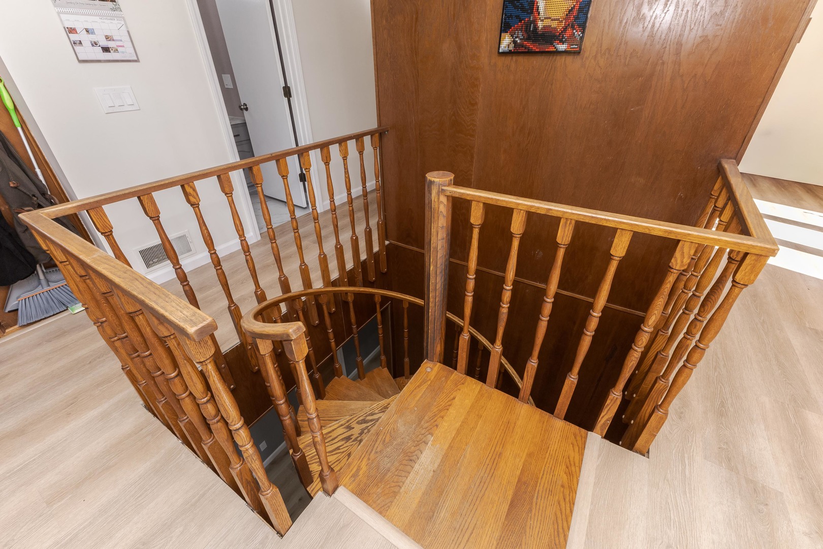 Heyworth, Illinois, 61745, United States, 3 Bedrooms Bedrooms, ,3 BathroomsBathrooms,Residential,For Sale,1989180