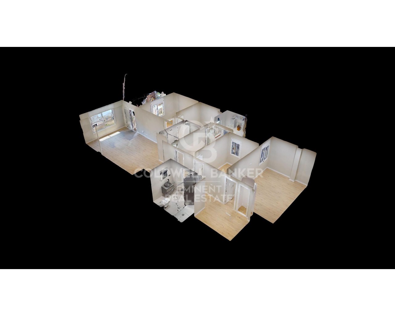 Barcelona, Catalonia, ES, 4 Bedrooms Bedrooms, ,2 BathroomsBathrooms,Residential,For Sale,1826815