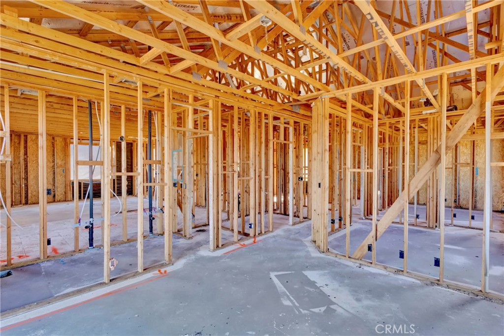 Barstow, California, 92311, United States, ,Residential,For Sale,1782865