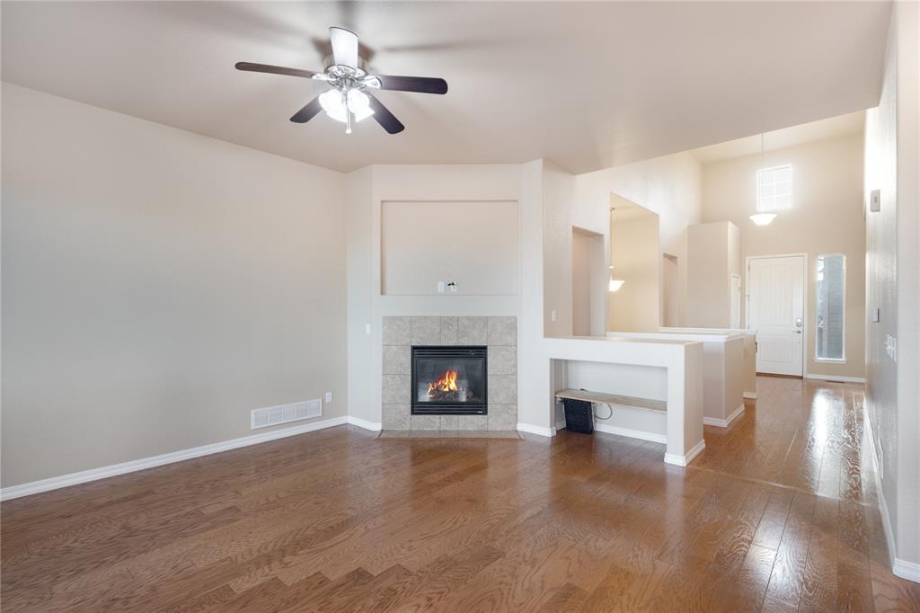 Peyton, Colorado, 80831, United States, 3 Bedrooms Bedrooms, ,2 BathroomsBathrooms,Residential,For Sale,2000616