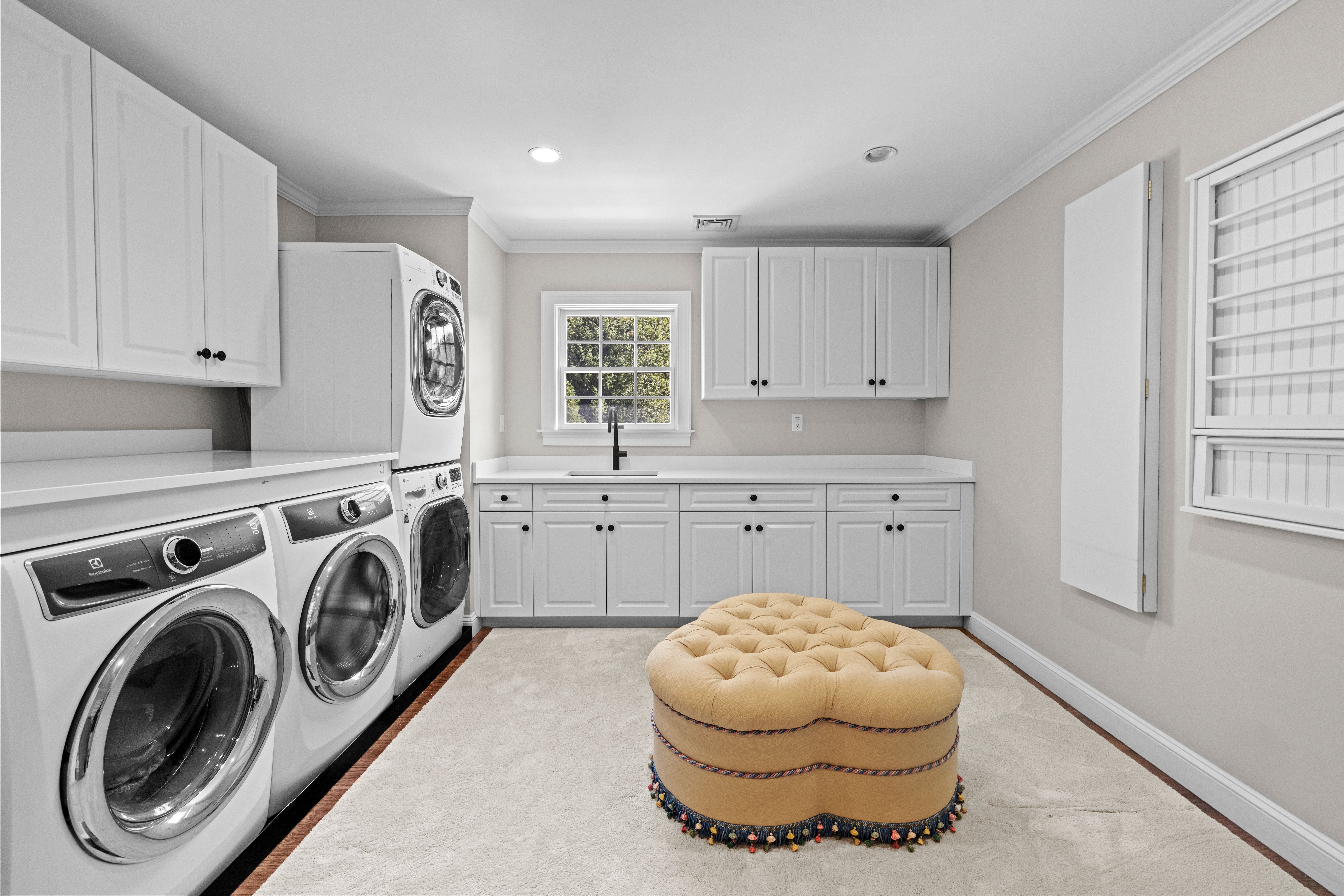  23 Stonefield Court, Needham, MA, 02492 - 物件實景