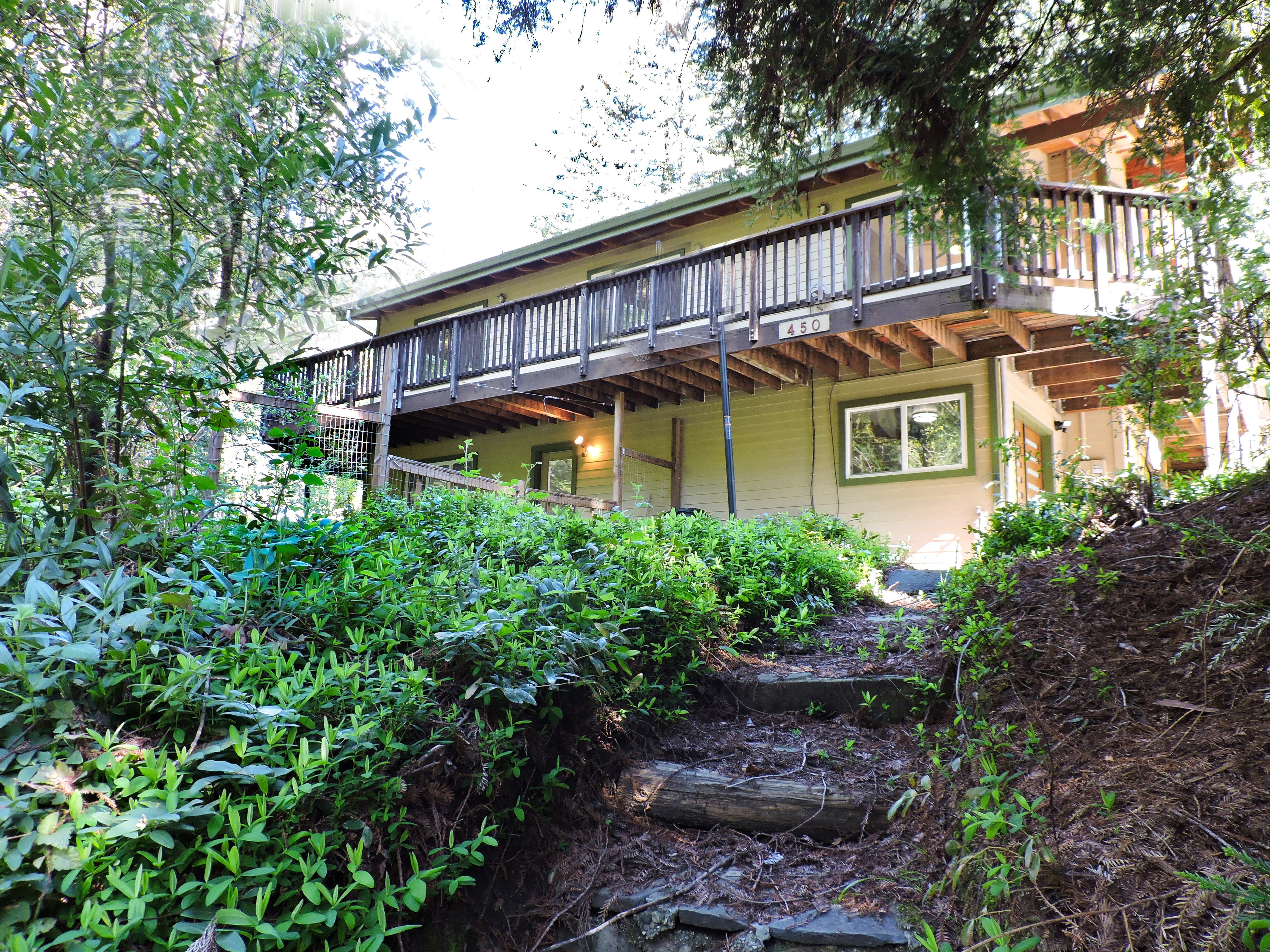 Boulder Creek, California, 95006, United States, 3 Bedrooms Bedrooms, ,3 BathroomsBathrooms,Residential,For Sale,1763165