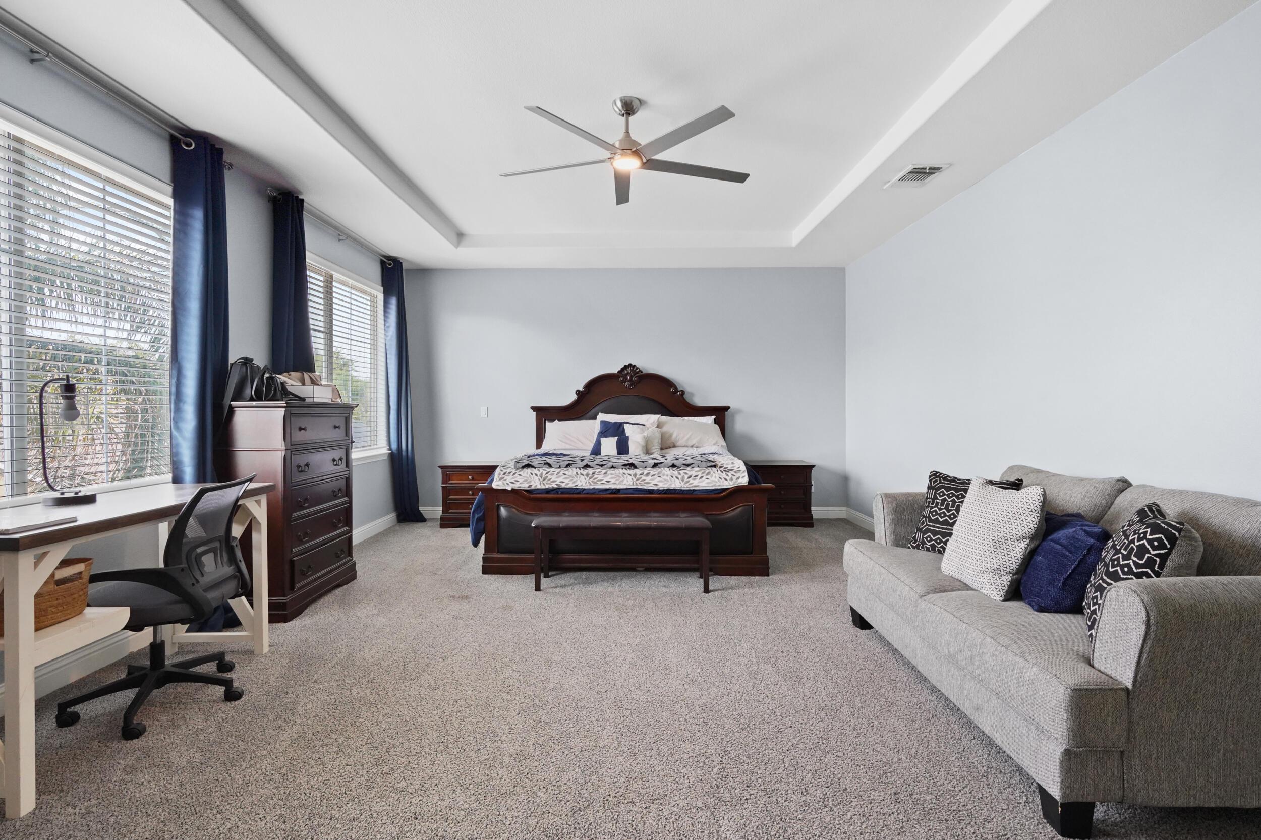 Porterville, California, 93257, United States, 5 Bedrooms Bedrooms, ,3 BathroomsBathrooms,Residential,For Sale,1983306