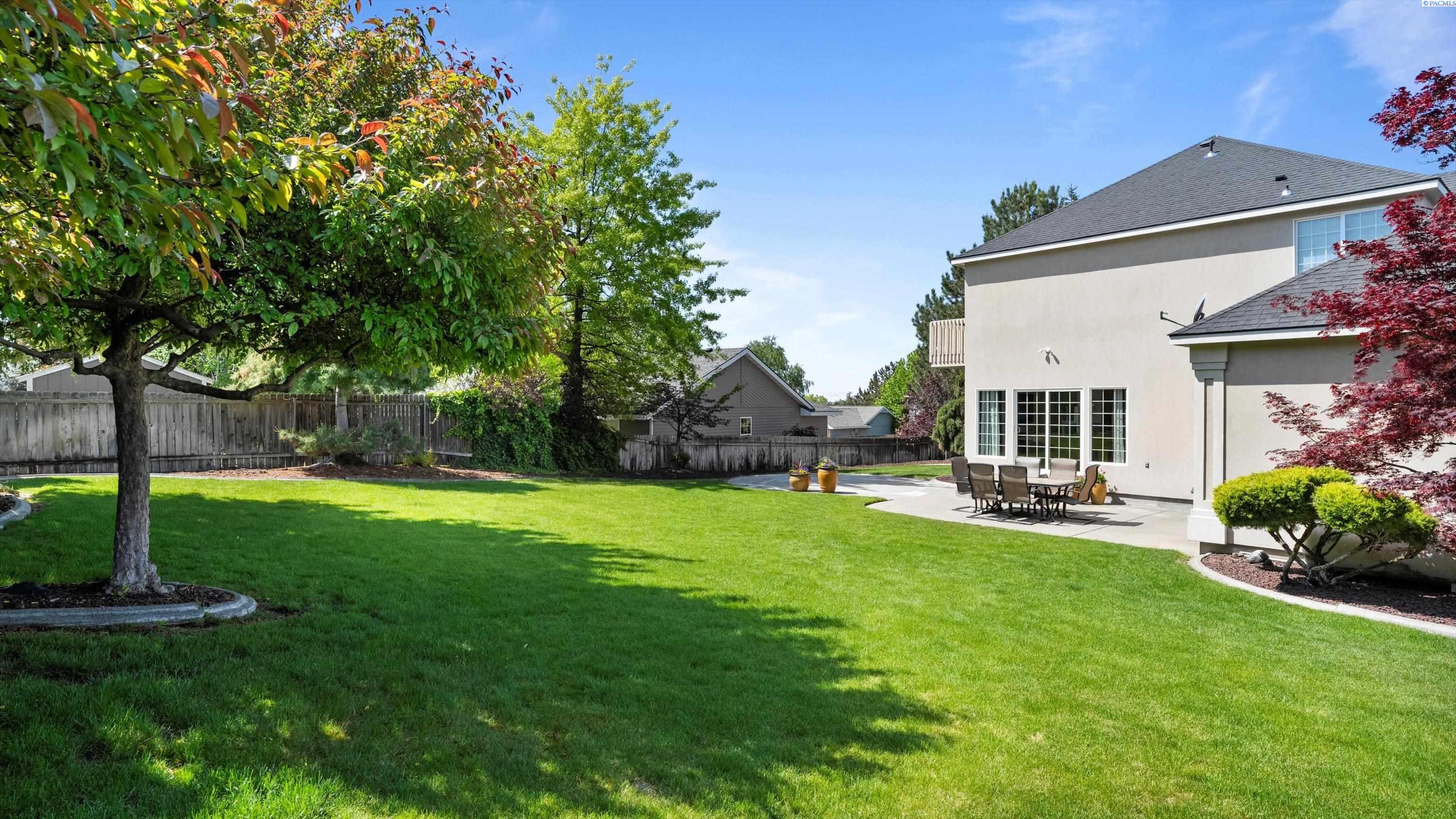 Pasco, Washington, 99301, United States, 3 Bedrooms Bedrooms, ,3 BathroomsBathrooms,Residential,For Sale,1794884