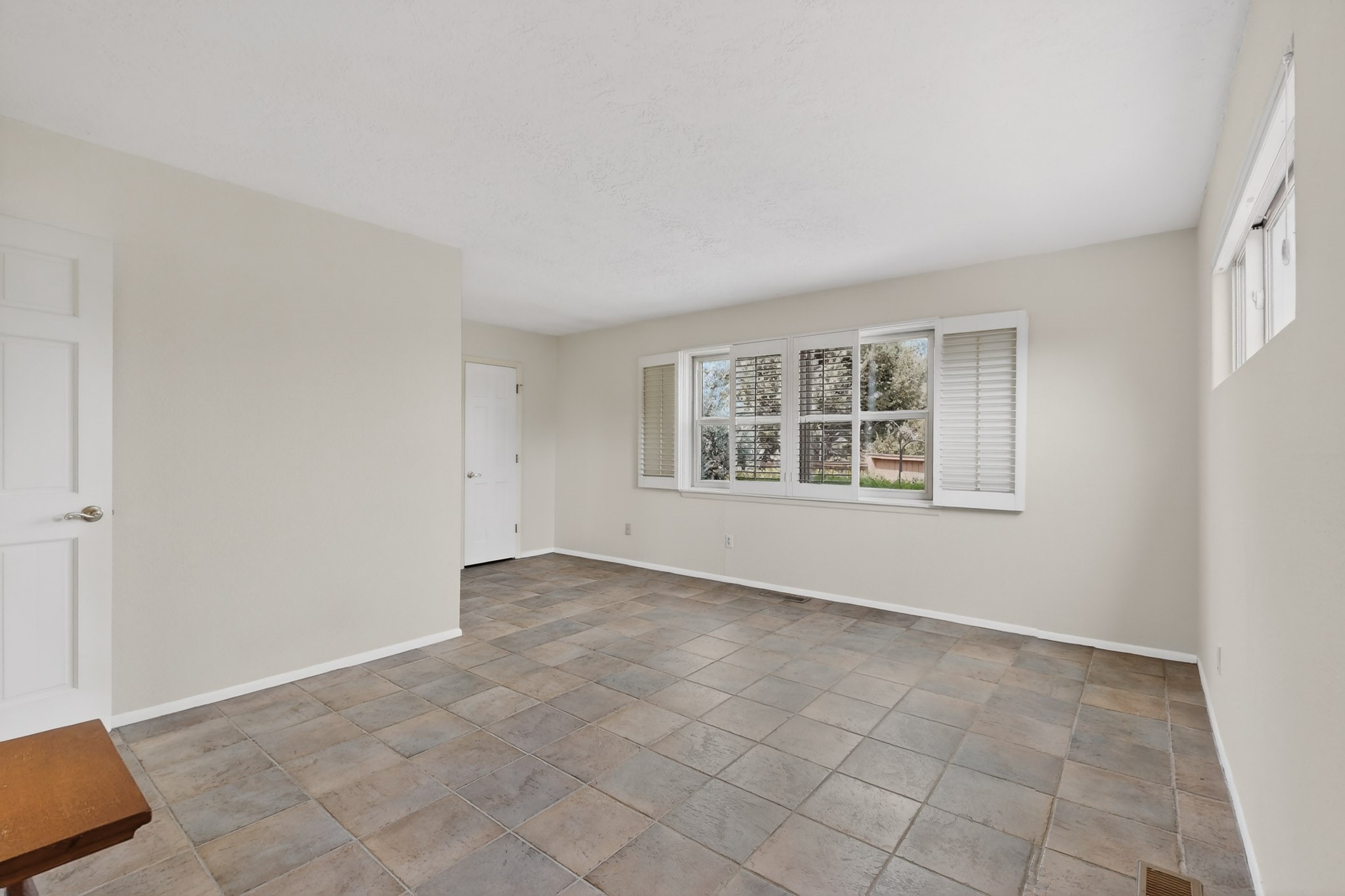  3064 Plaza Blanca - 物件實景