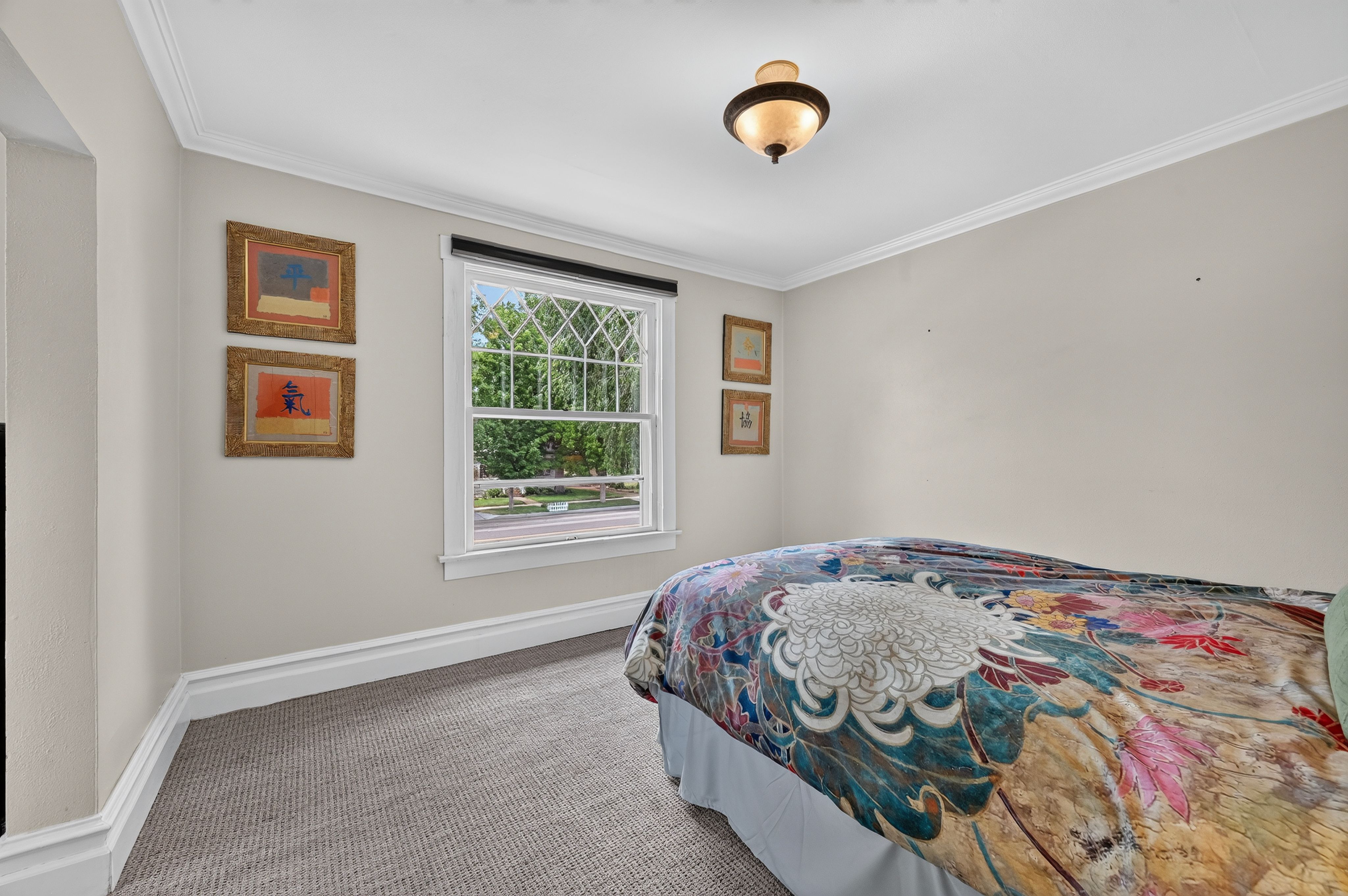  Historic Old North End Home on Nearly a Quarter Acre - 物件實景