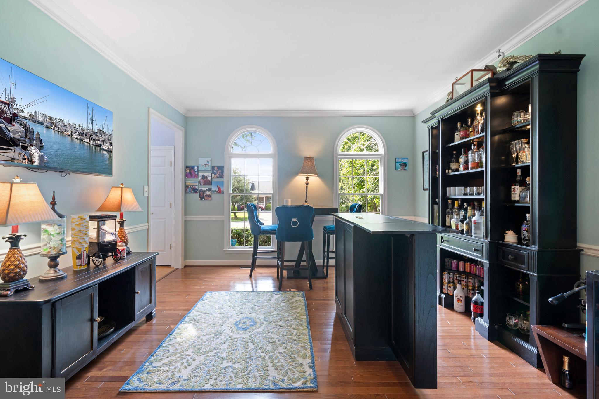 Issue, Maryland, 20645, United States, 4 Bedrooms Bedrooms, ,4 BathroomsBathrooms,Residential,For Sale,1931955