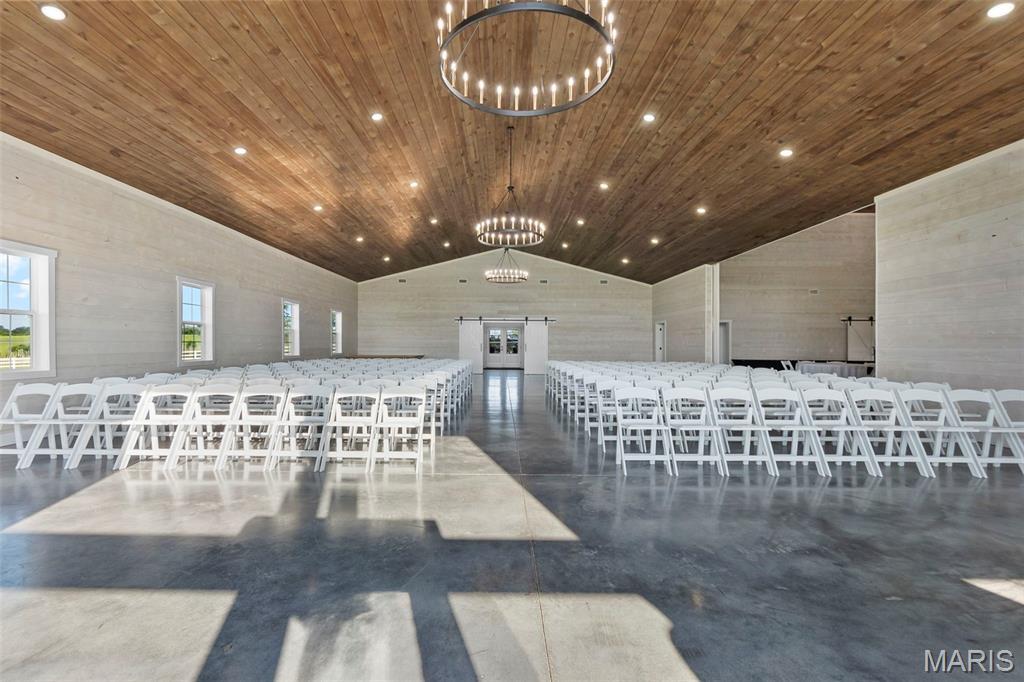 Marble Hill, Missouri, 63764, United States, 2 Bedrooms Bedrooms, ,2 BathroomsBathrooms,Residential,For Sale,1980728