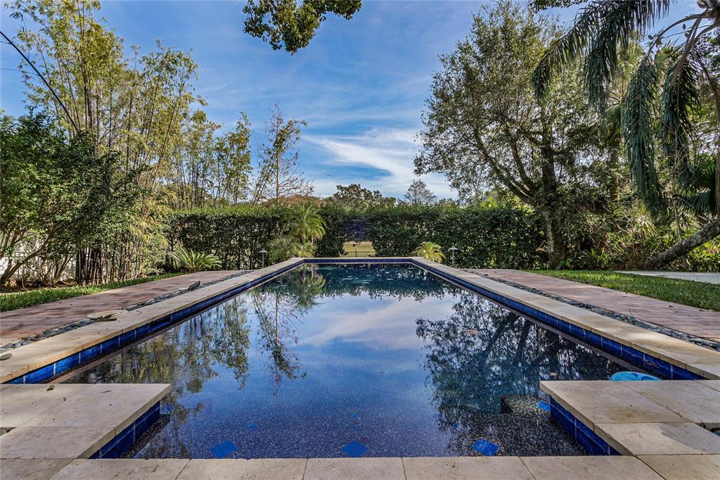 Orlando, Florida, 32806, United States, 3 Bedrooms Bedrooms, ,4 BathroomsBathrooms,Residential,For Sale,1927434