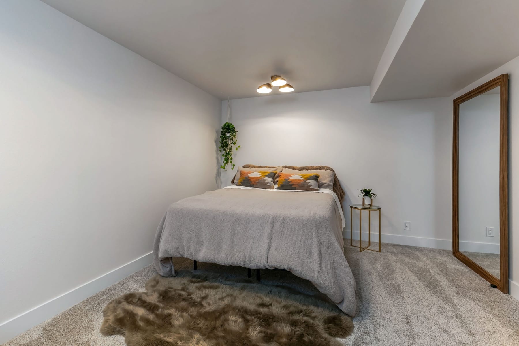  62215 Byram Court Bend, OR 97701 - 物件實景