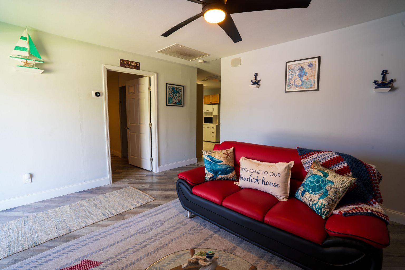 Palm Beach Gardens, Florida, 33410, United States, 4 Bedrooms Bedrooms, ,2 BathroomsBathrooms,Residential,For Sale,1981355