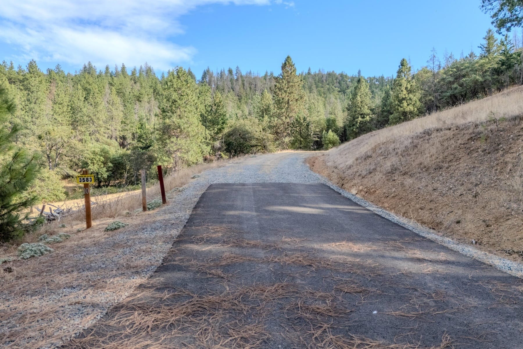  3583 S Stage Road #Lot 10 Medford, OR 97501 - 物件實景