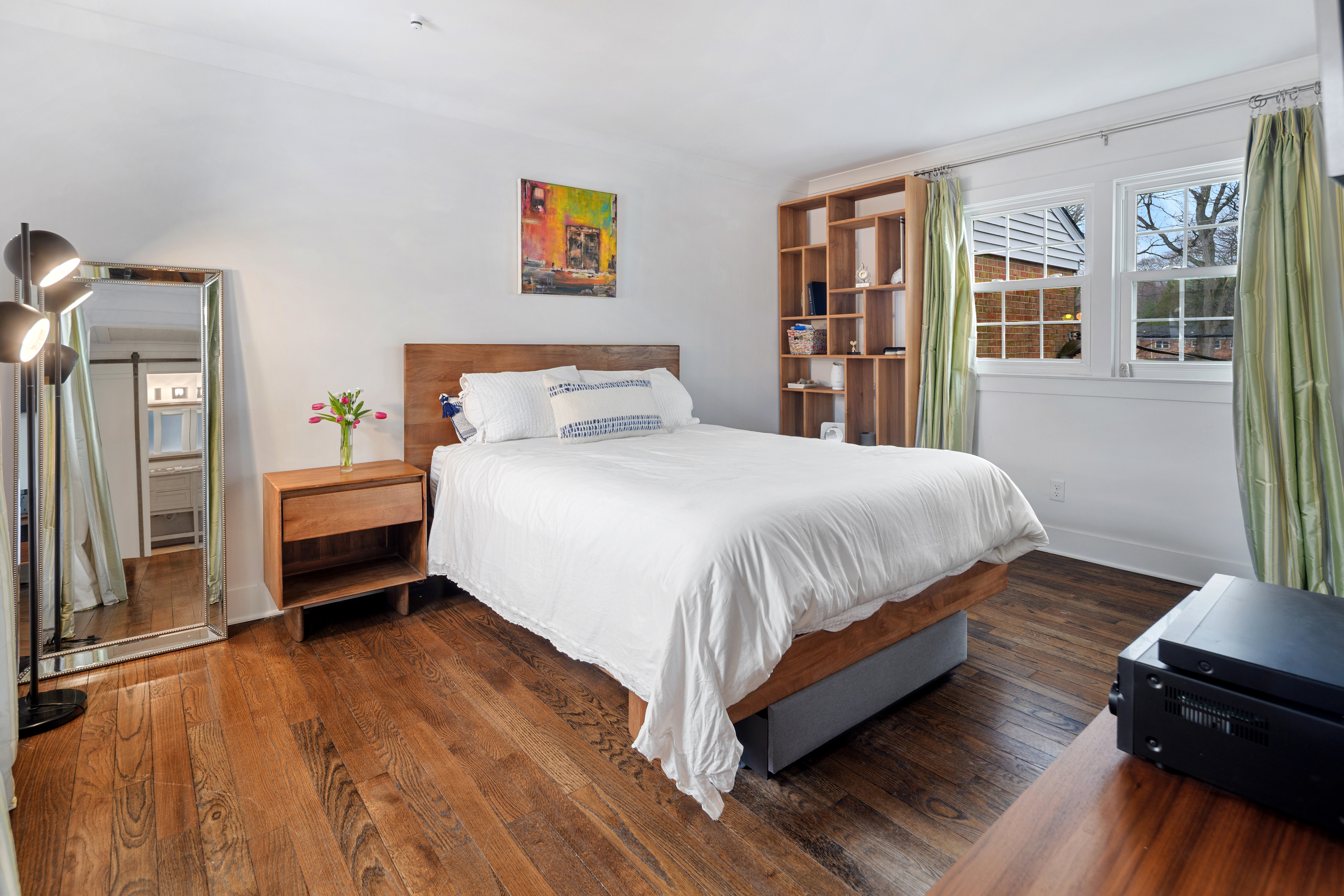  111 Heritage Hill Road - 物件實景