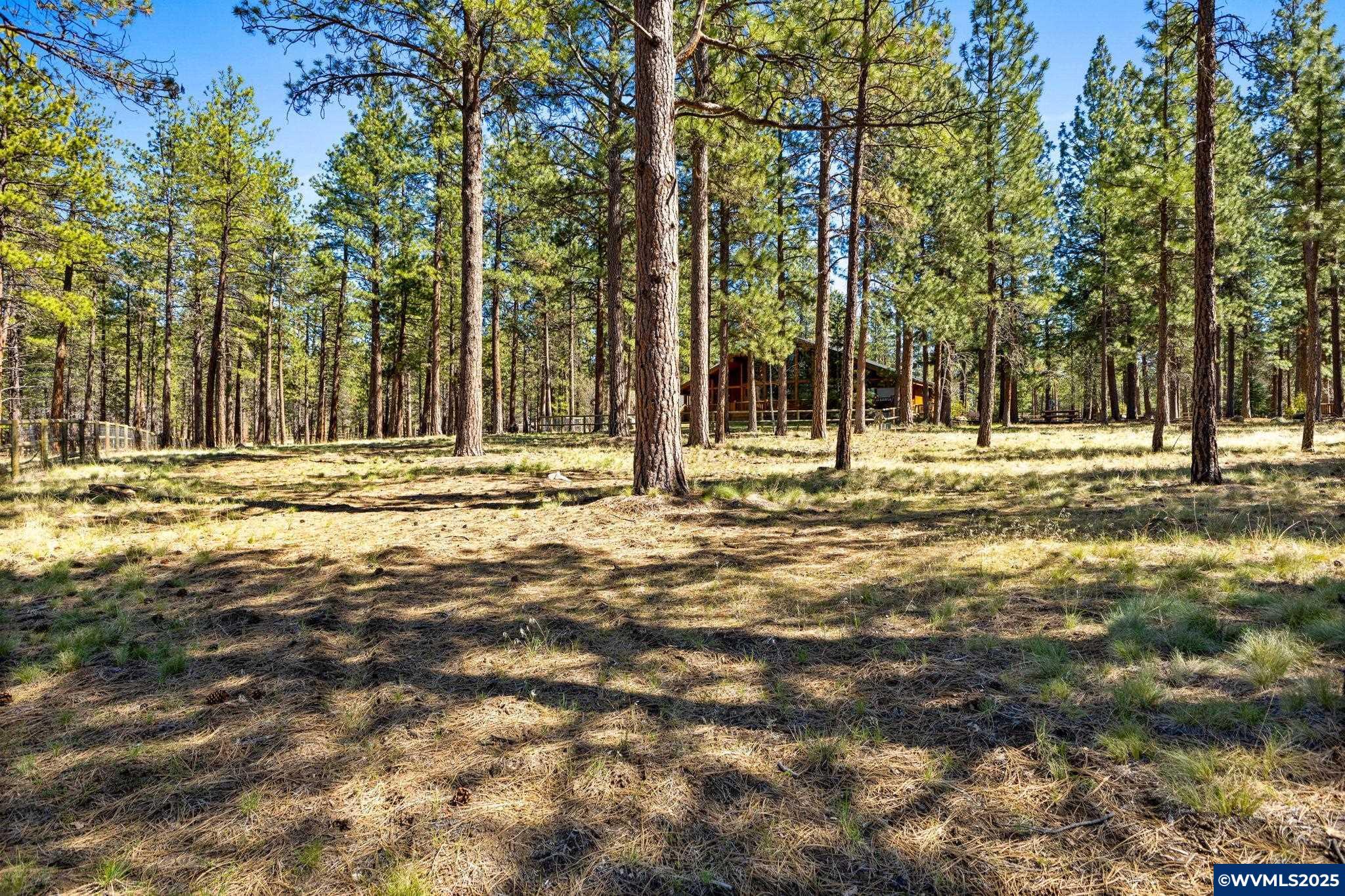 Sisters, Oregon, 97759, United States, 3 Bedrooms Bedrooms, ,6 BathroomsBathrooms,Residential,For Sale,1784576