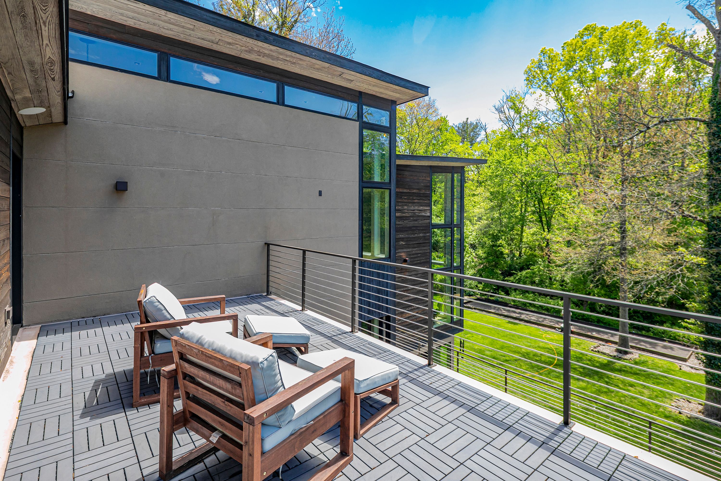  Princeton Modern. Western Section Spectacular - 物件實景