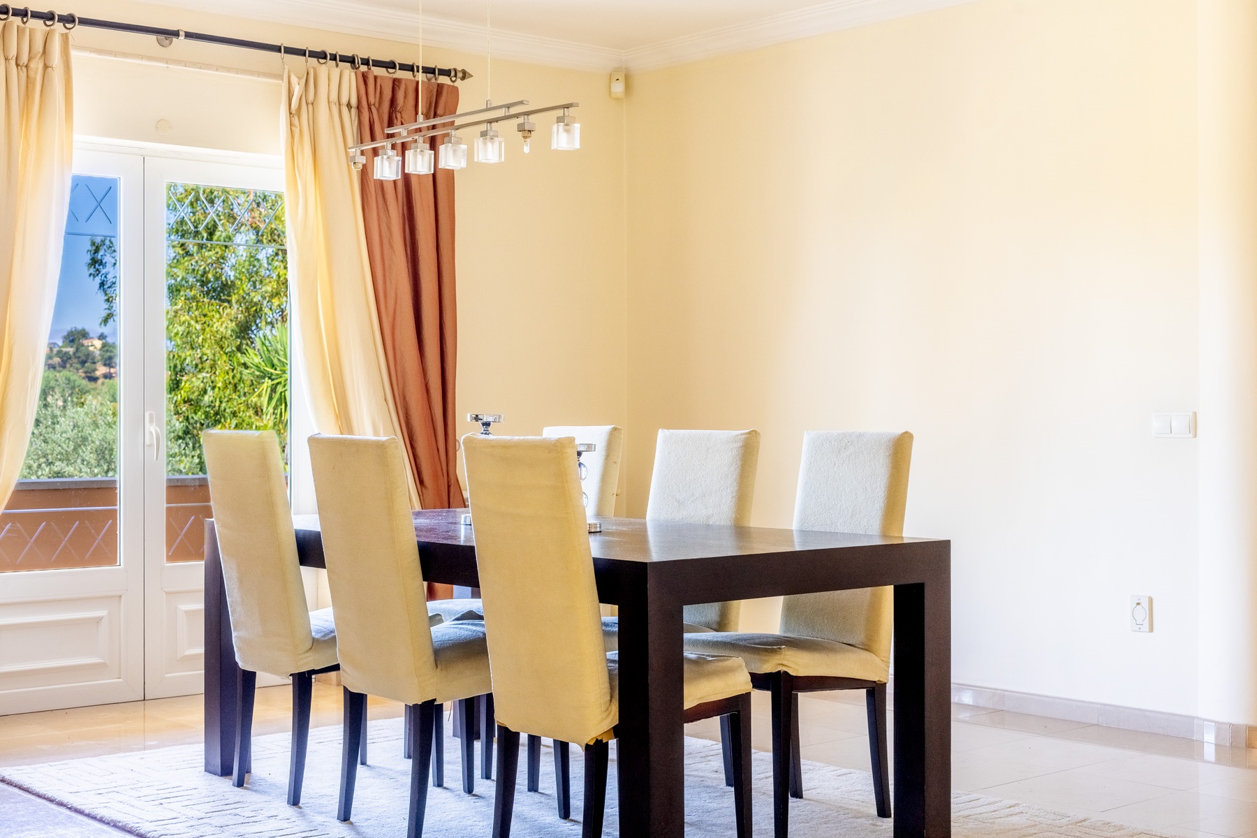  Detached house, 8 bedrooms, for Sale - 物件實景