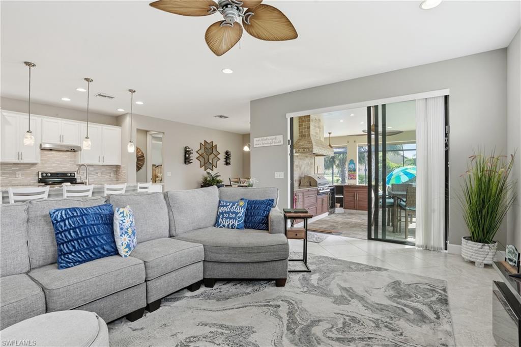 Ave Maria, Florida, 34142, United States, 2 Bedrooms Bedrooms, ,2 BathroomsBathrooms,Residential,For Sale,1989676