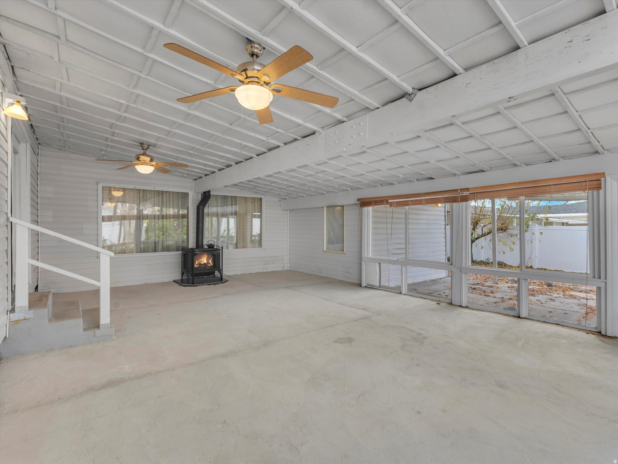 Roy, Utah, 84067, United States, 4 Bedrooms Bedrooms, ,1 BathroomBathrooms,Residential,For Sale,1997099